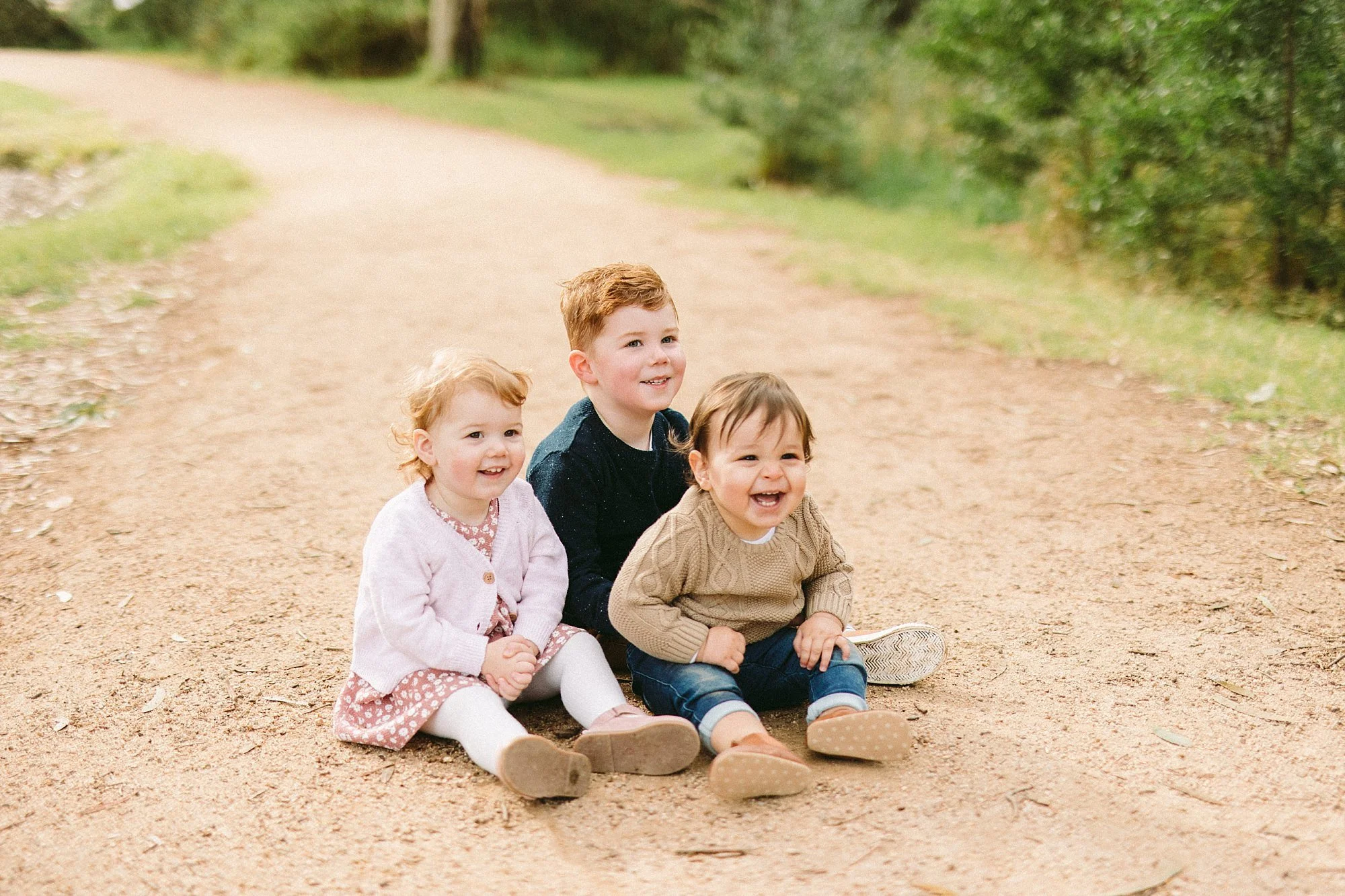 Mummy & Me Photography 2021_0030.jpg