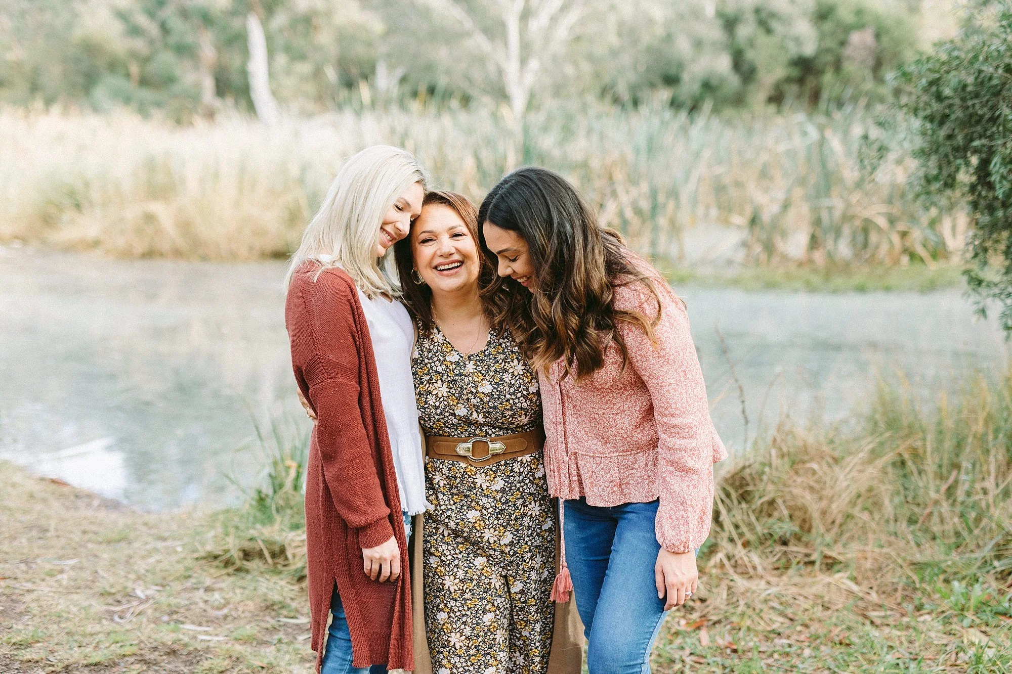 Mummy & Me Photography 2021_0034.jpg