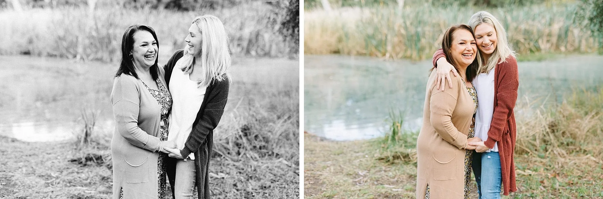 Mummy & Me Photography 2021_0035.jpg