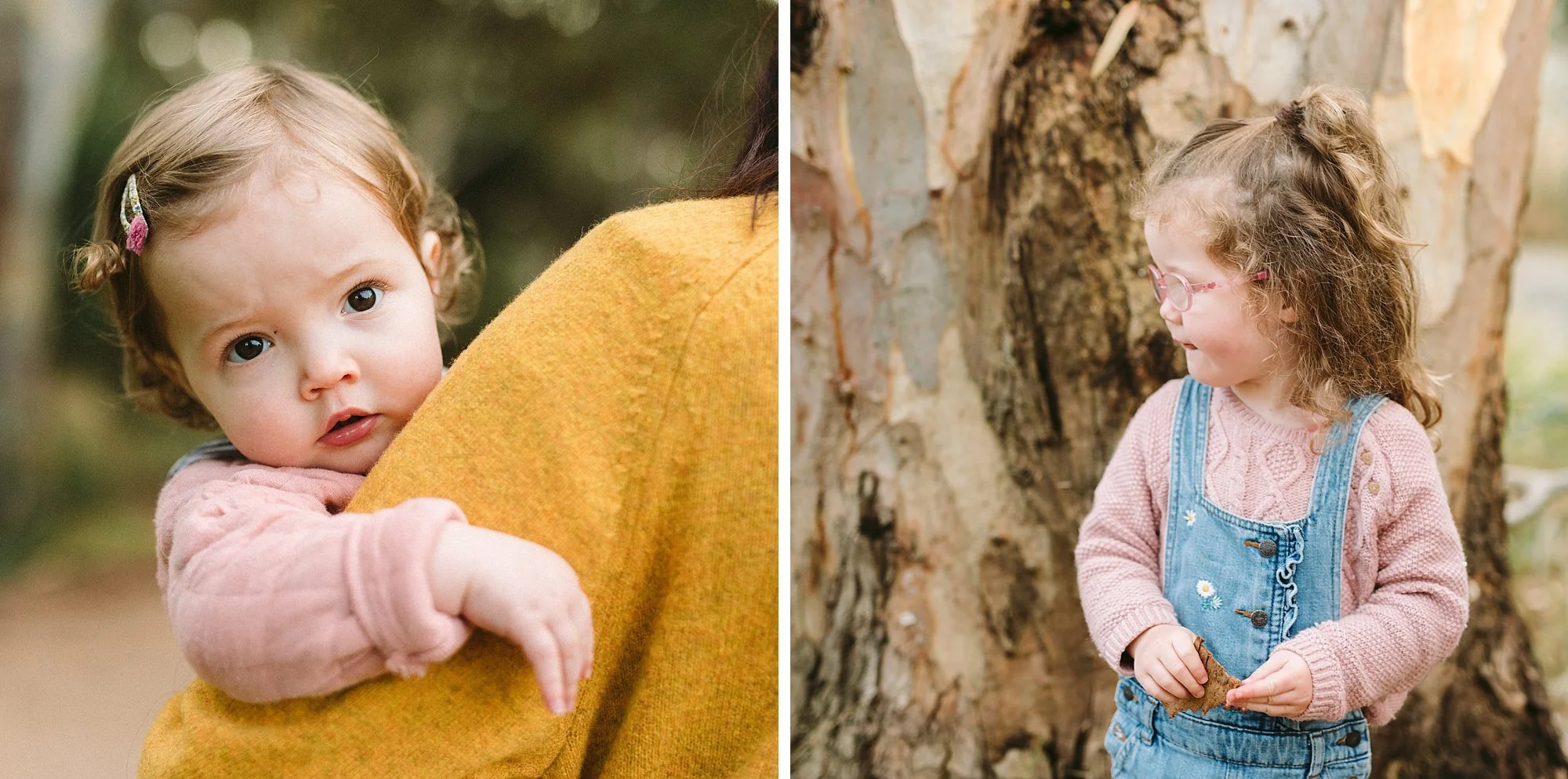 Mummy & Me Photography 2021_0036.jpg