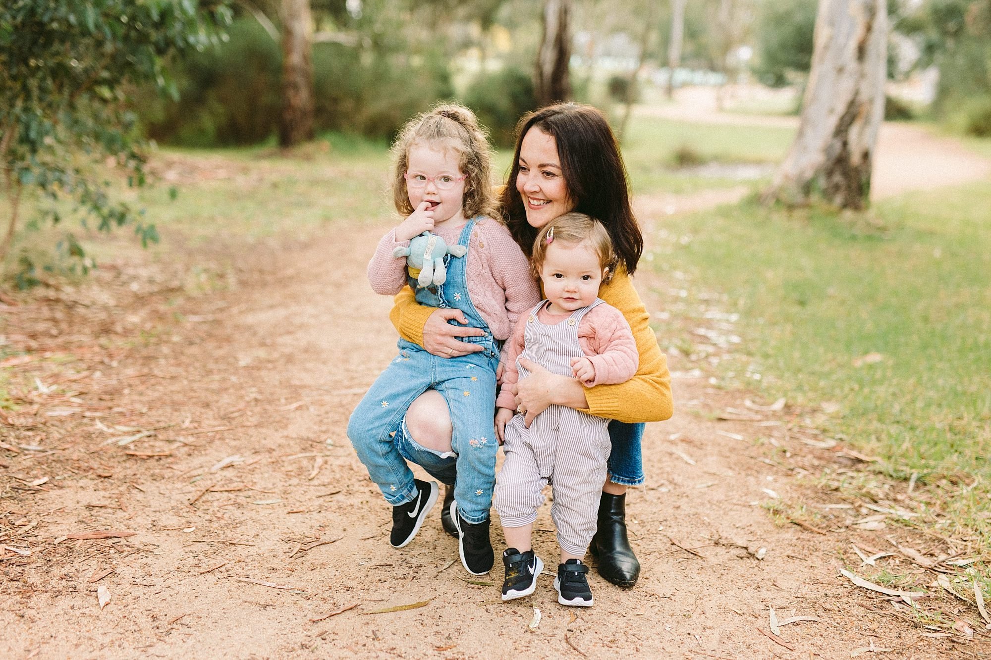 Mummy & Me Photography 2021_0037.jpg