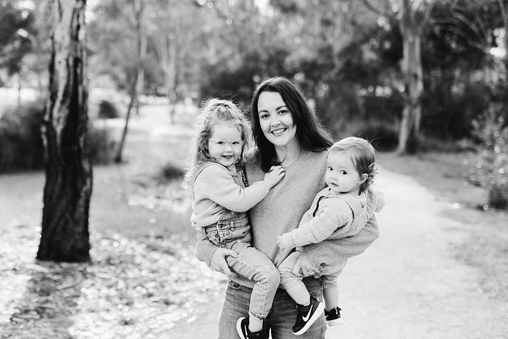 Mummy & Me Photography 2021_0044.jpg