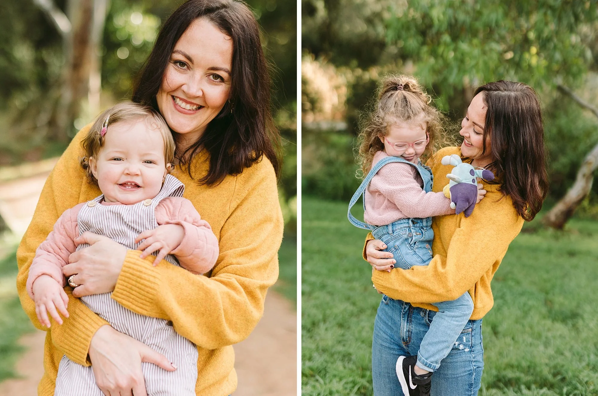 Mummy & Me Photography 2021_0046.jpg