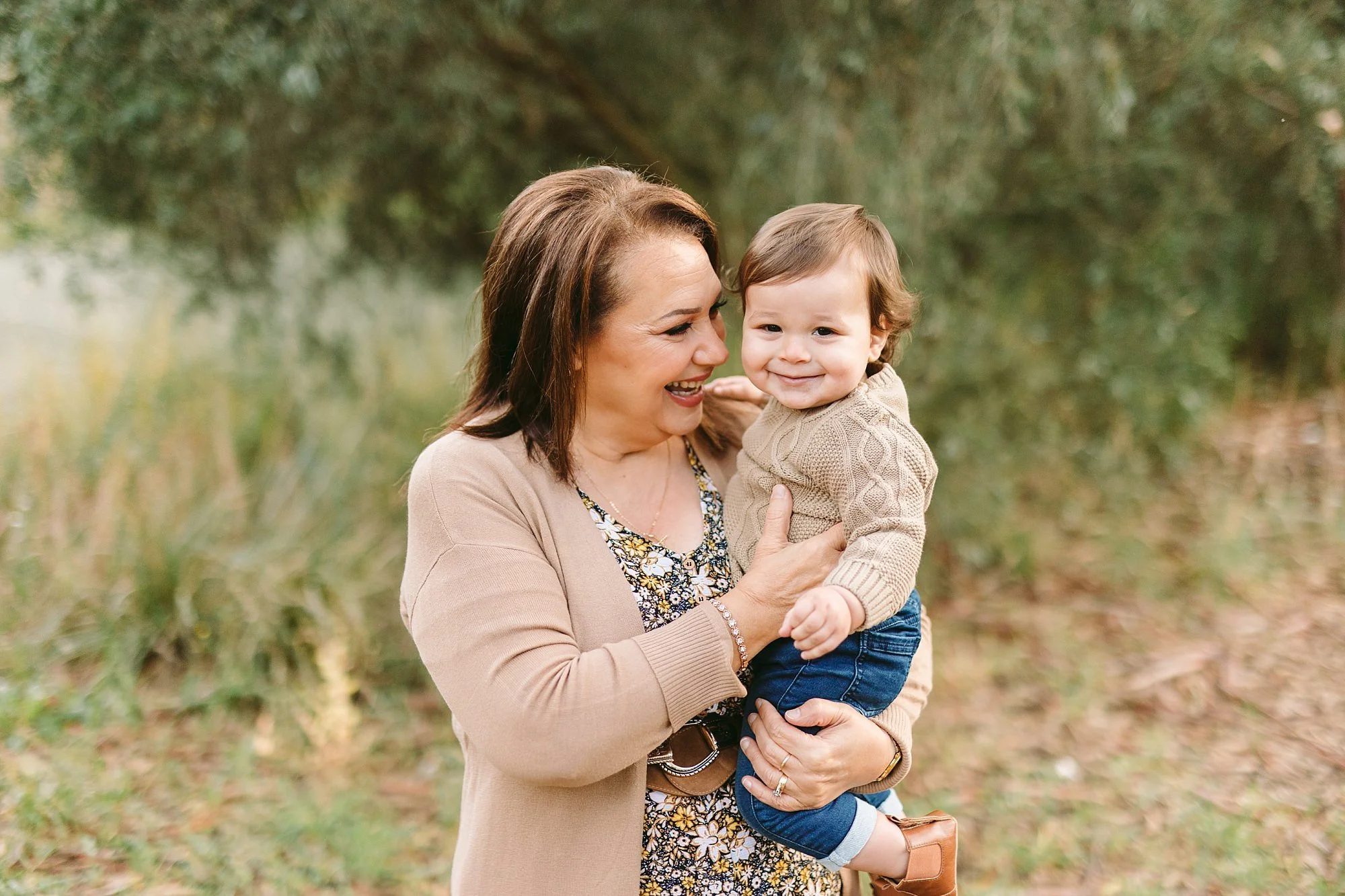 Mummy & Me Photography 2021_0048.jpg