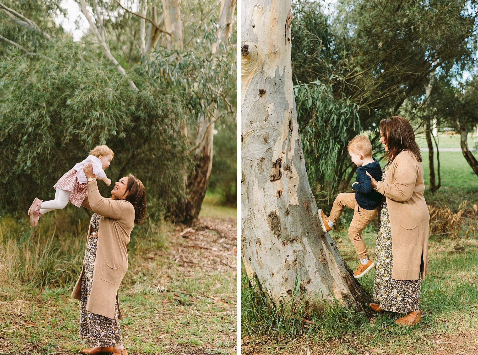 Mummy & Me Photography 2021_0049.jpg