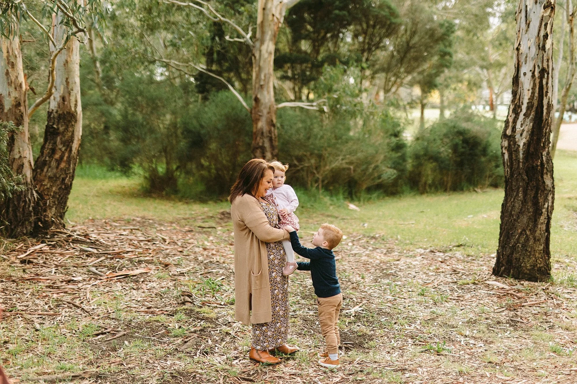 Mummy & Me Photography 2021_0050.jpg