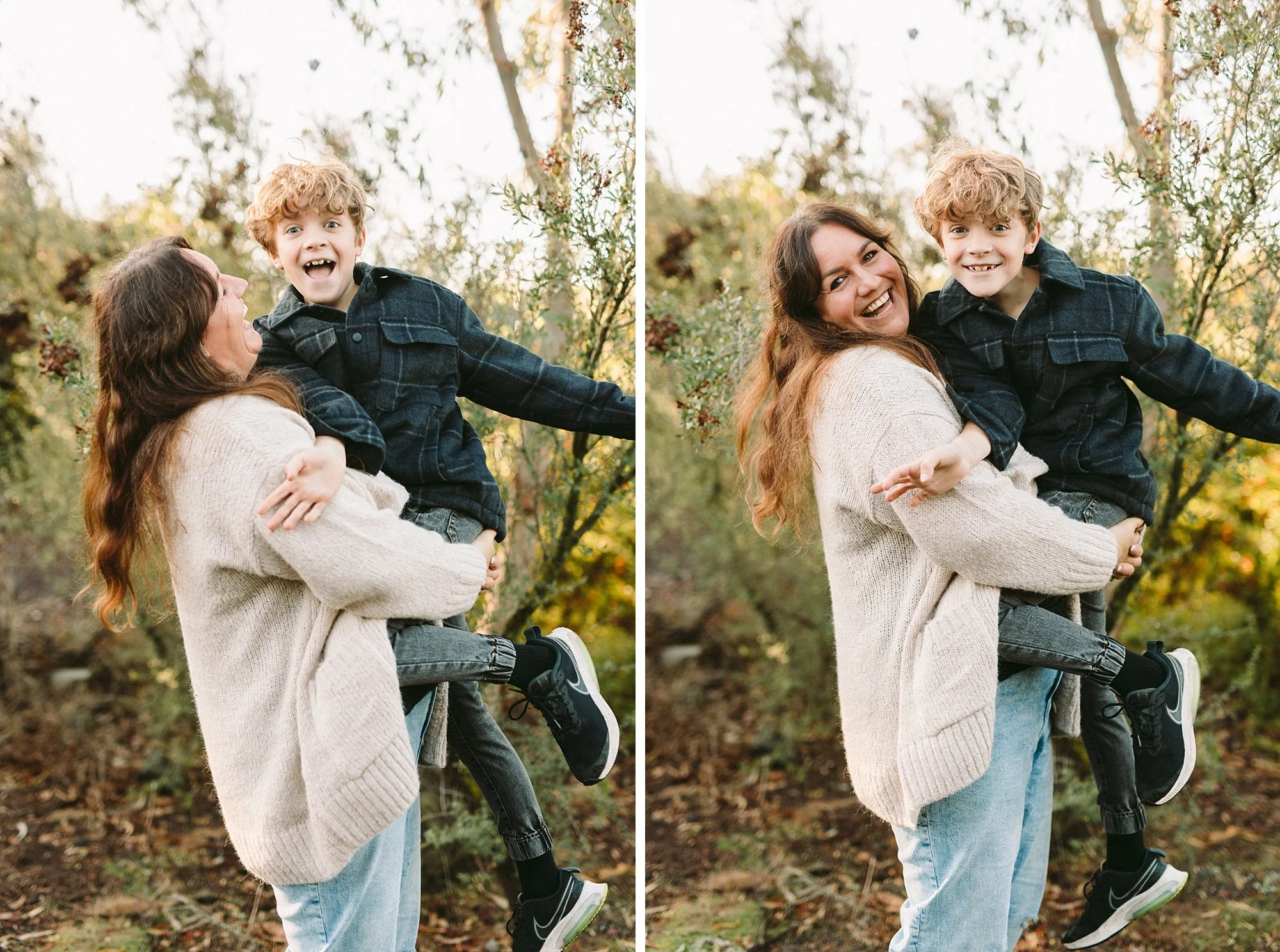 Mummy & Me Photography 2022_0052.jpg