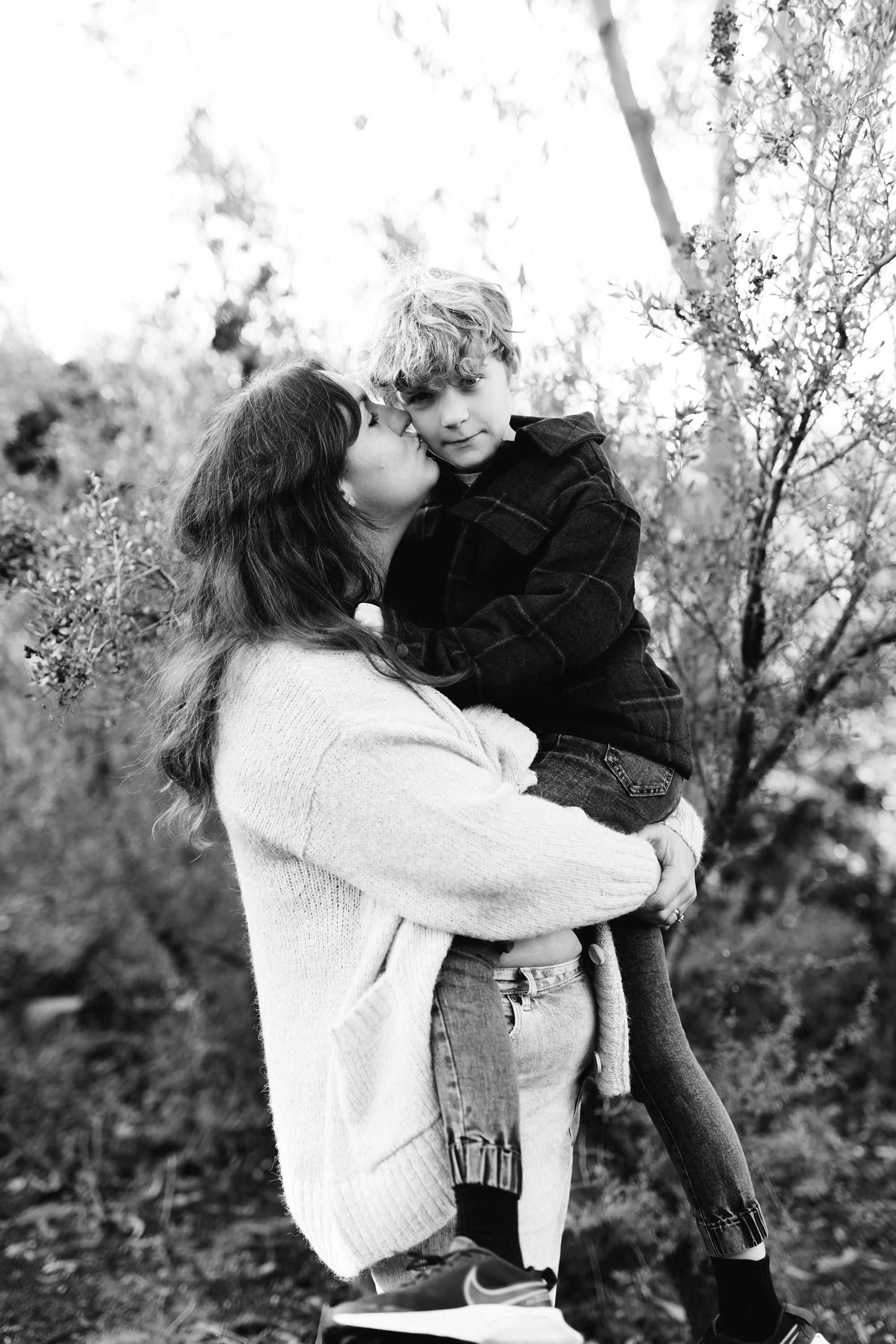 Mummy & Me Photography 2022_0053.jpg