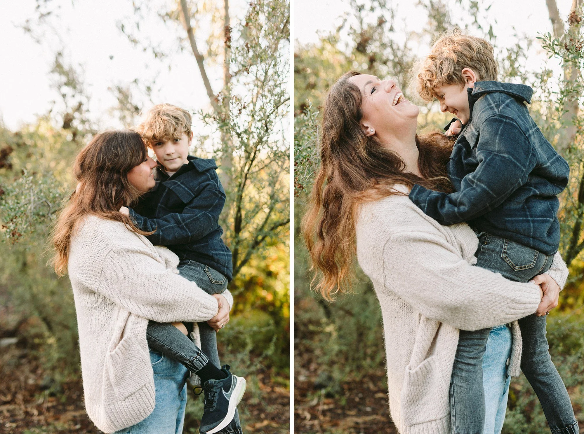 Mummy & Me Photography 2022_0054.jpg