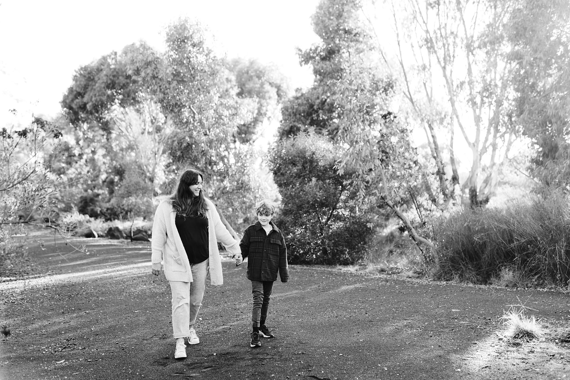 Mummy & Me Photography 2022_0055.jpg