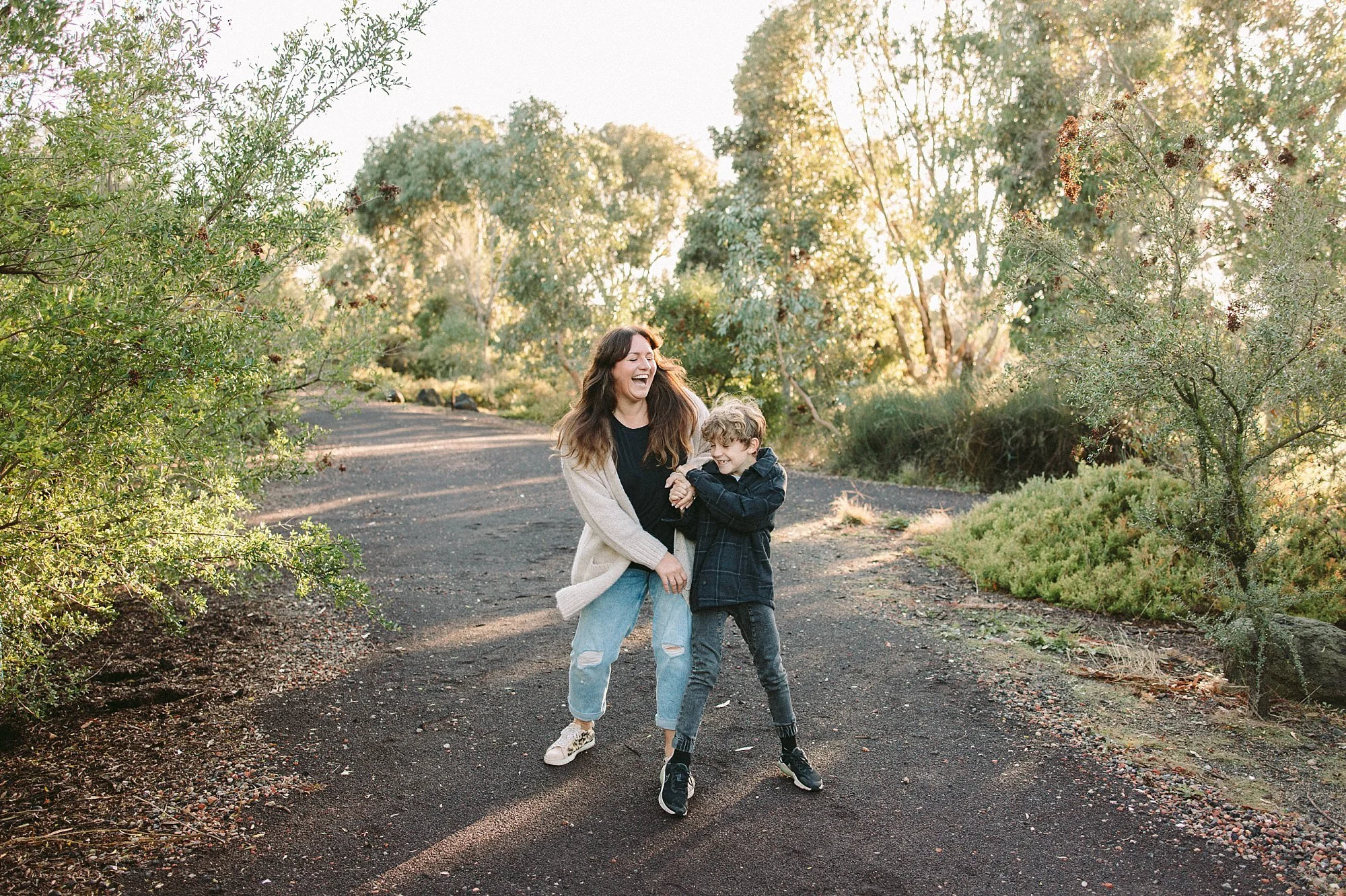 Mummy & Me Photography 2022_0056.jpg