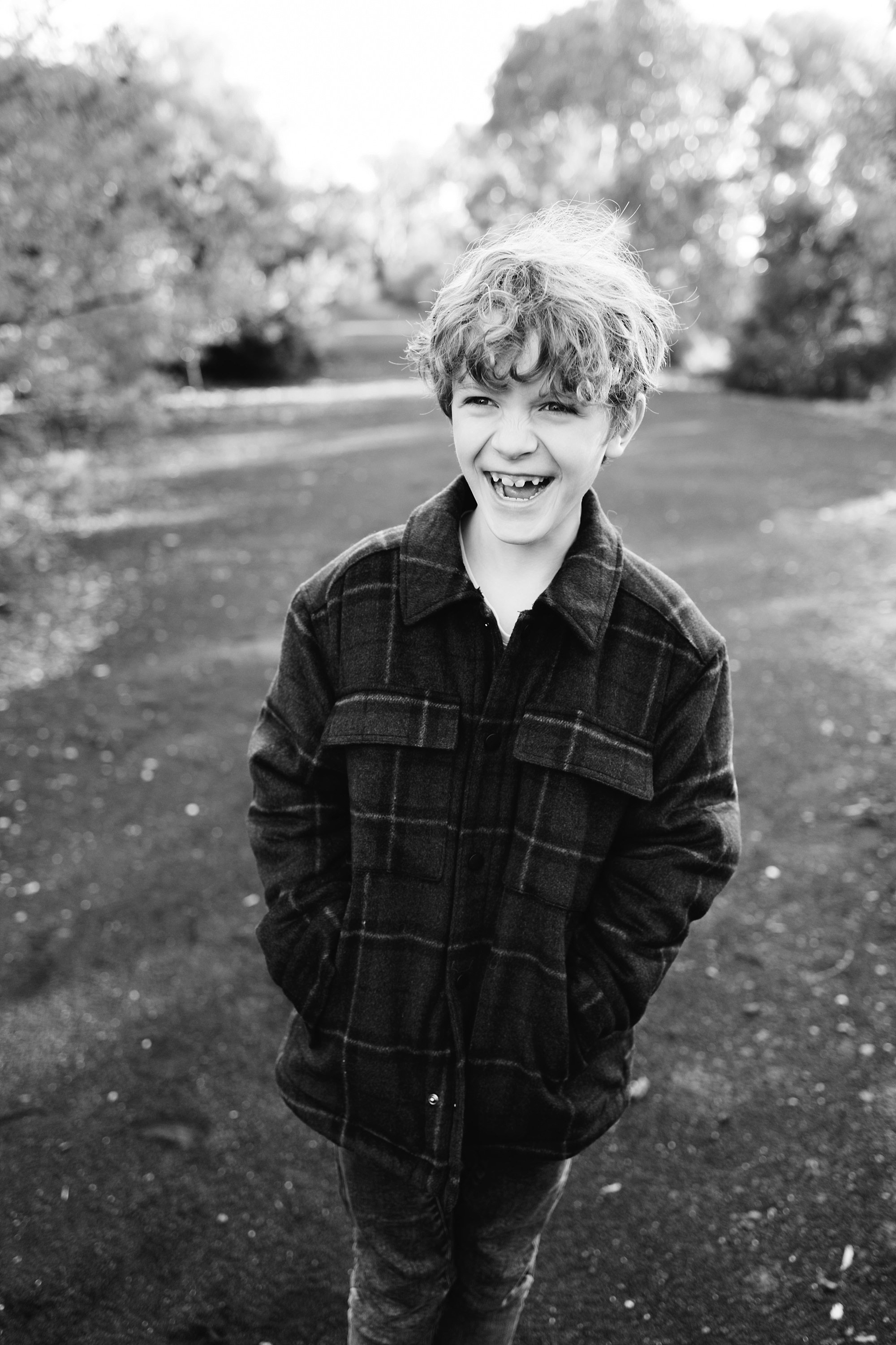 Mummy & Me Photography 2022_0057.jpg