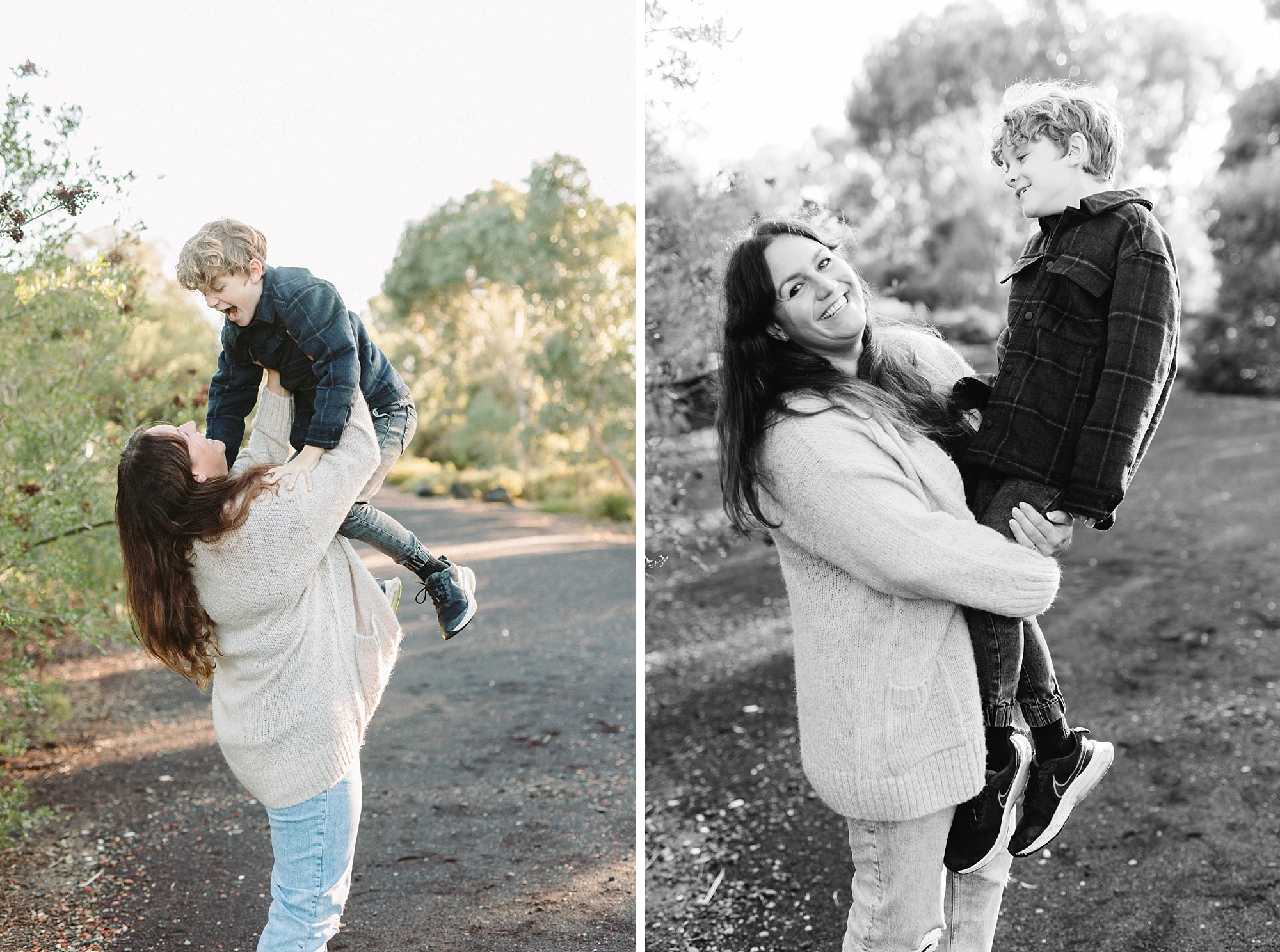 Mummy & Me Photography 2022_0060.jpg