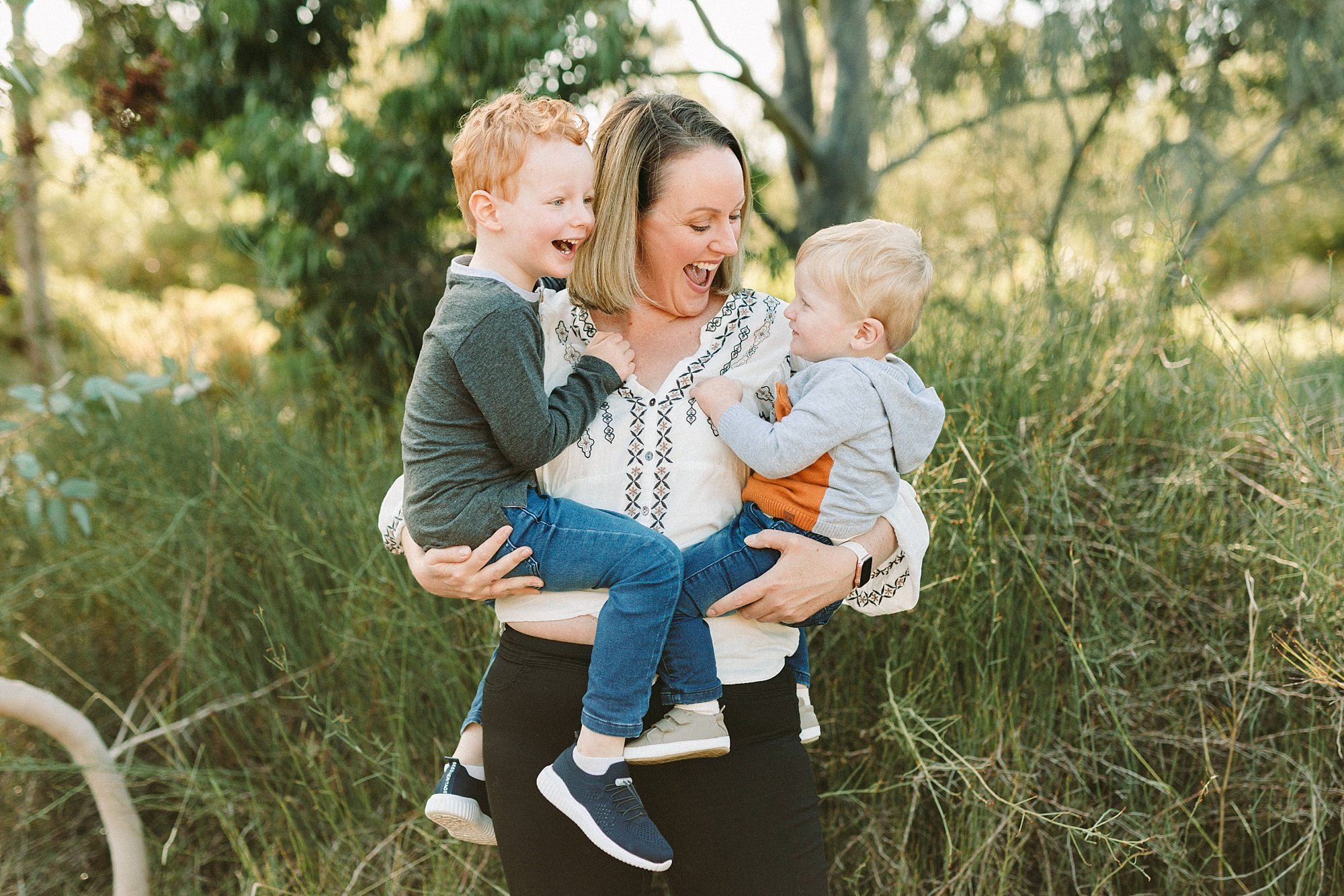 Mummy & Me Photography 2022_0063.jpg