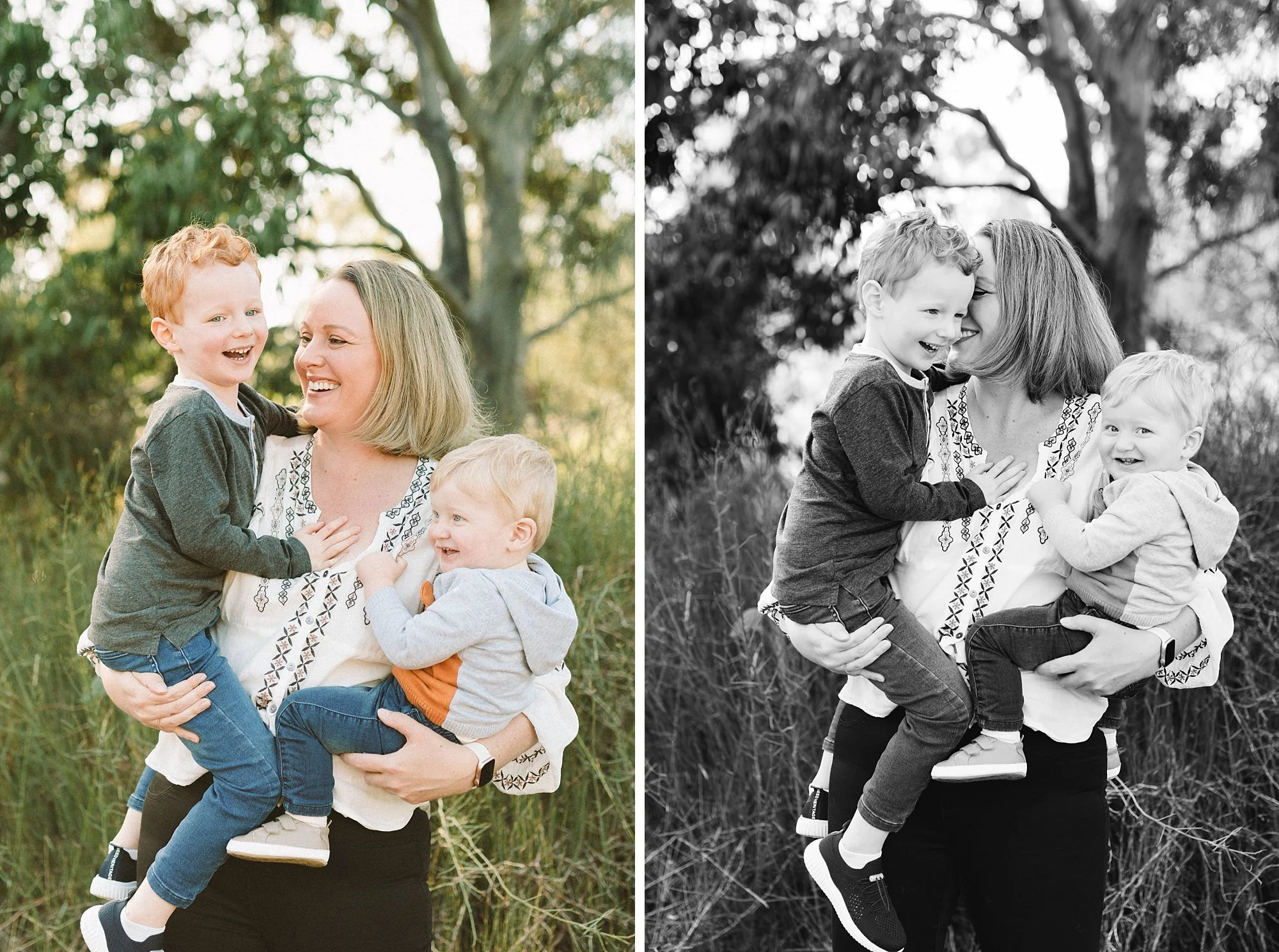 Mummy & Me Photography 2022_0064.jpg