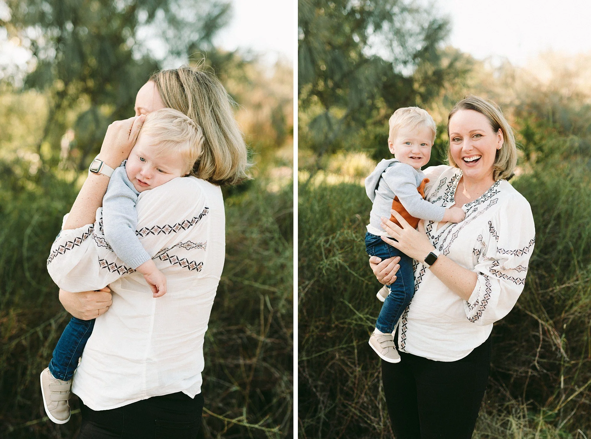 Mummy & Me Photography 2022_0065.jpg