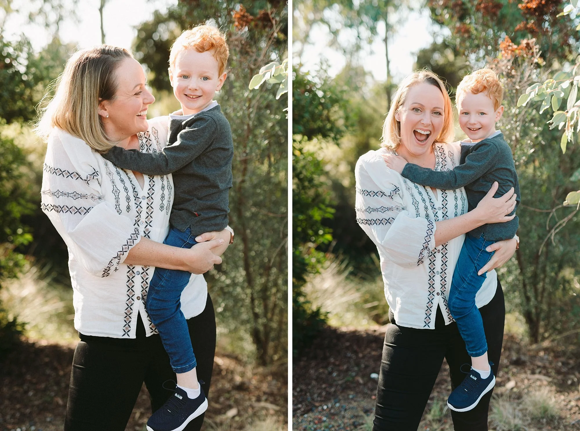 Mummy & Me Photography 2022_0067.jpg