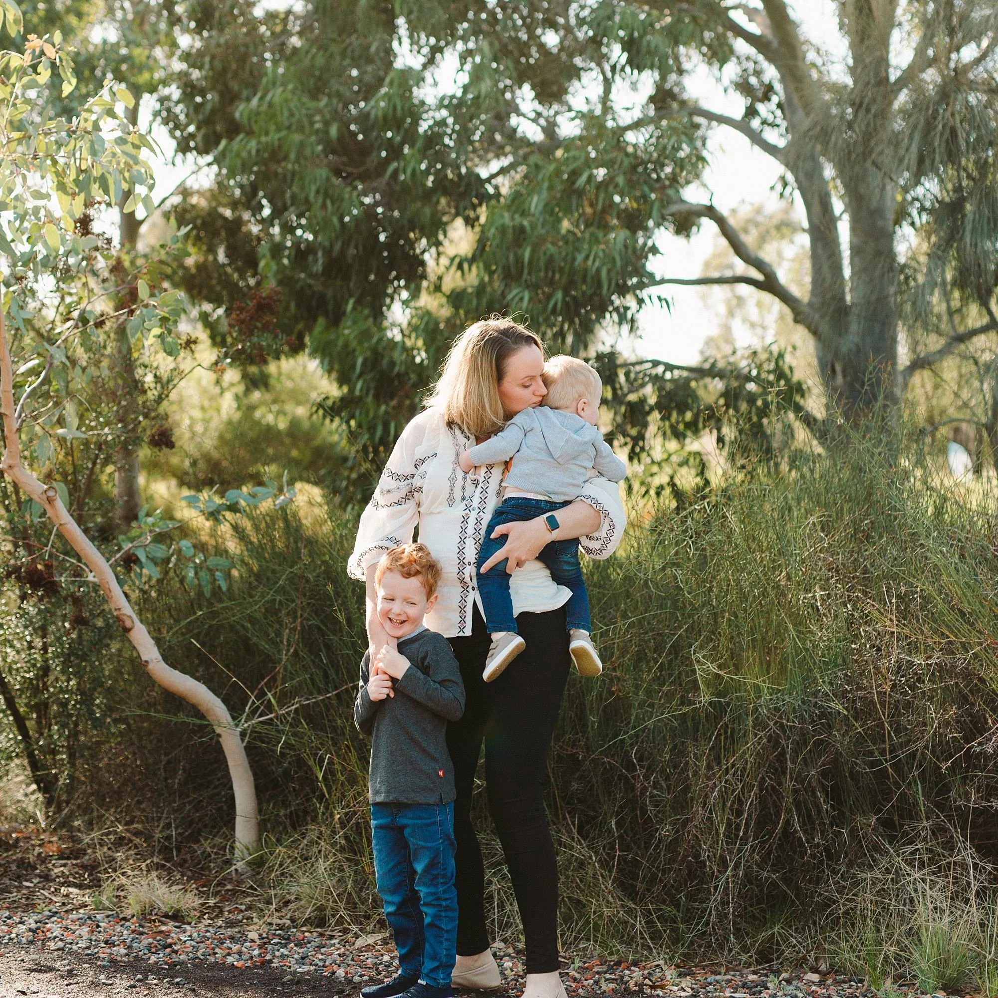 Mummy & Me Photography 2022_0069.jpg