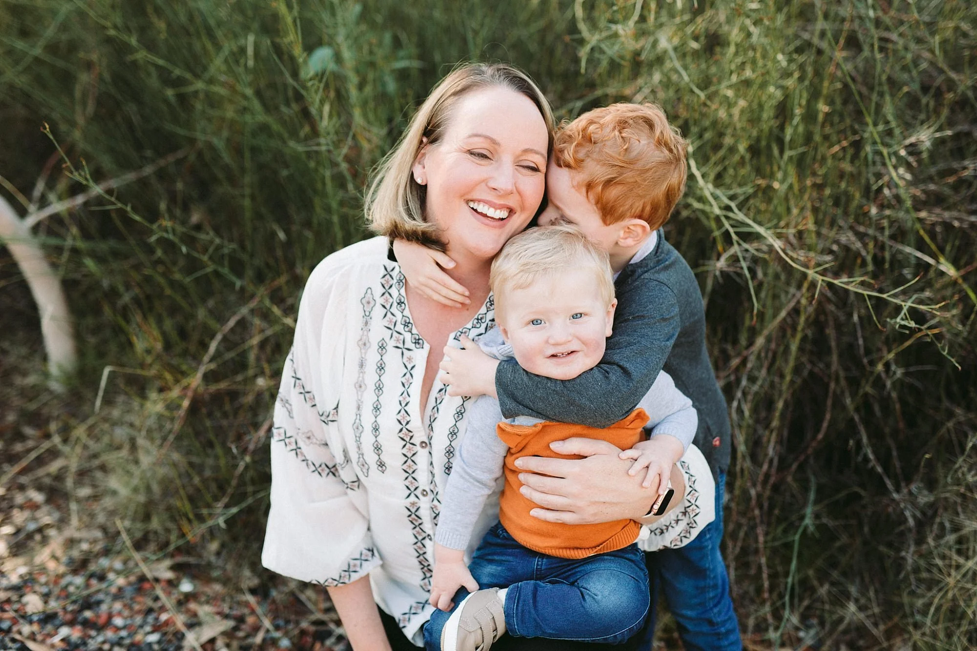 Mummy & Me Photography 2022_0070.jpg