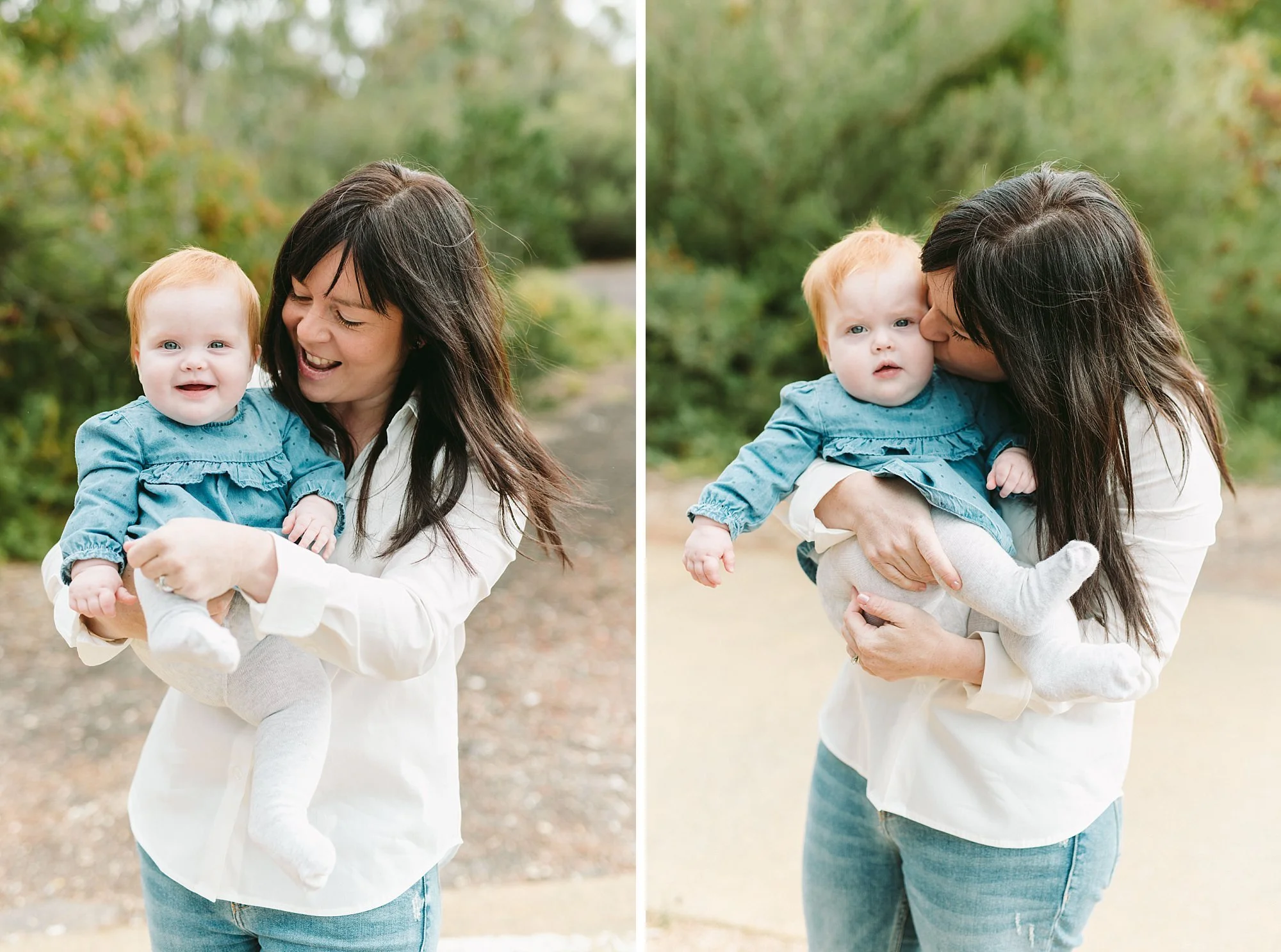 Mummy & Me Photography 2022_0071.jpg