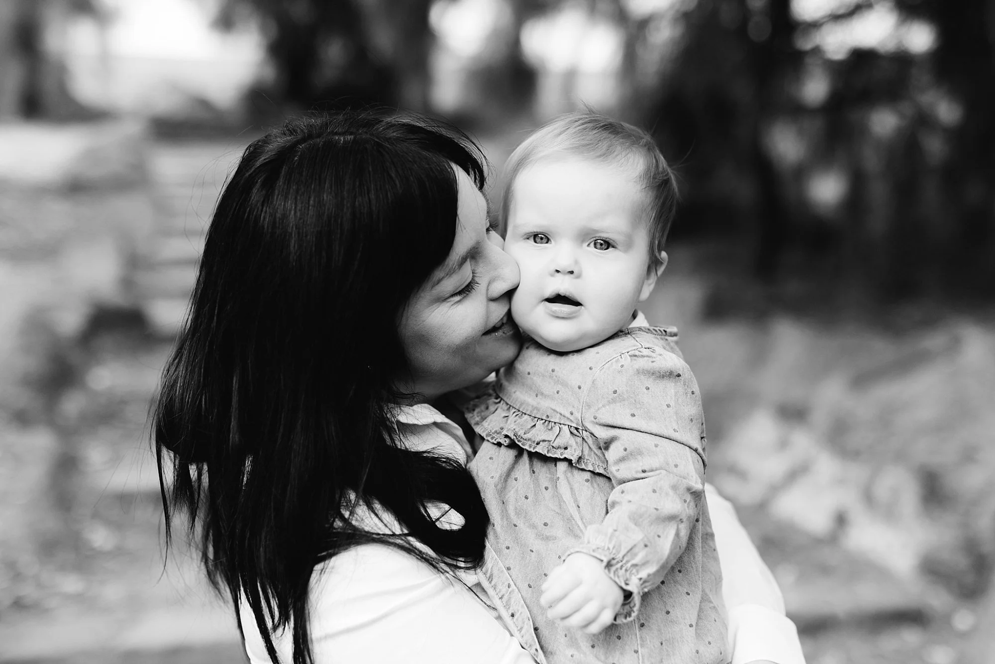 Mummy & Me Photography 2022_0073.jpg