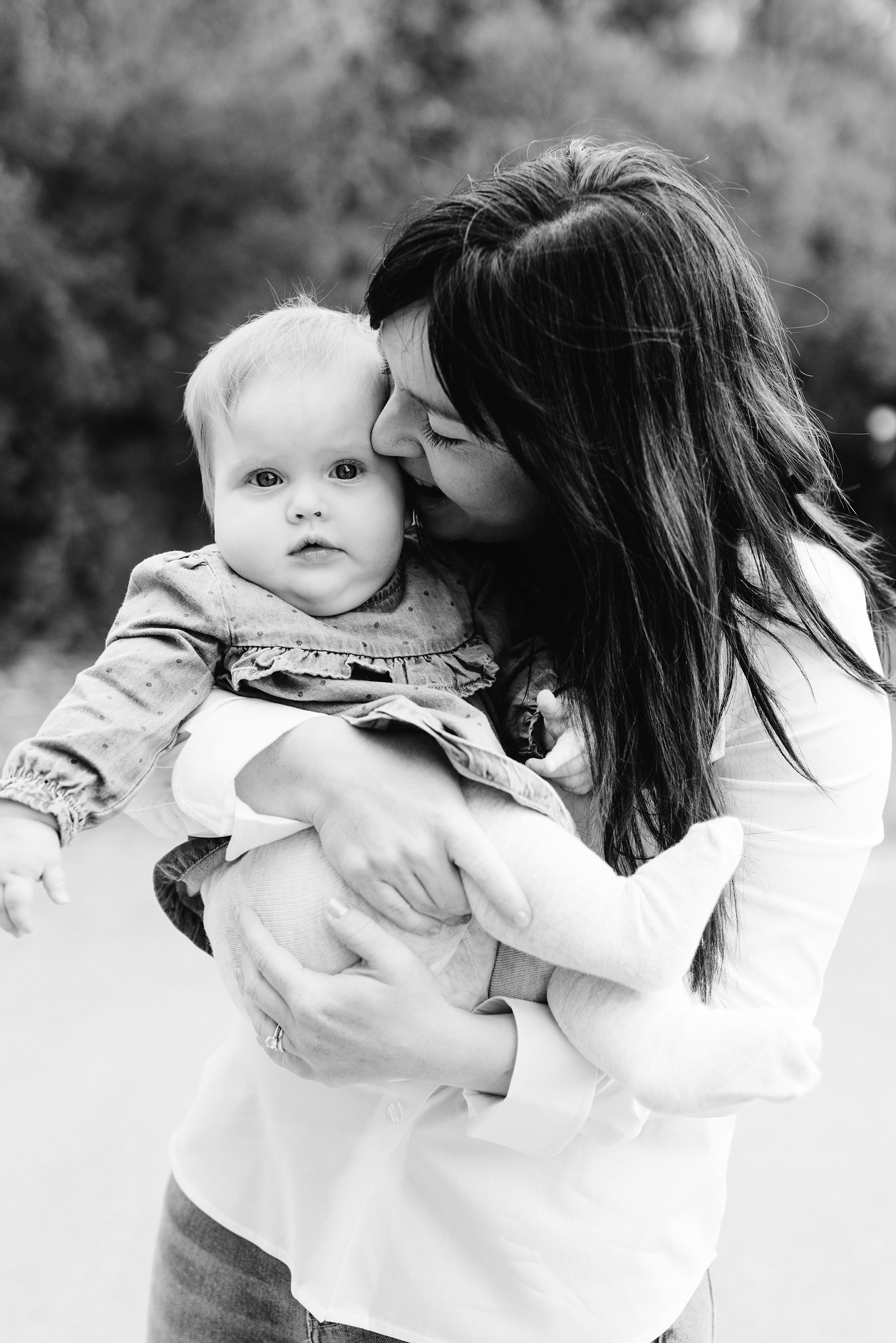 Mummy & Me Photography 2022_0072.jpg