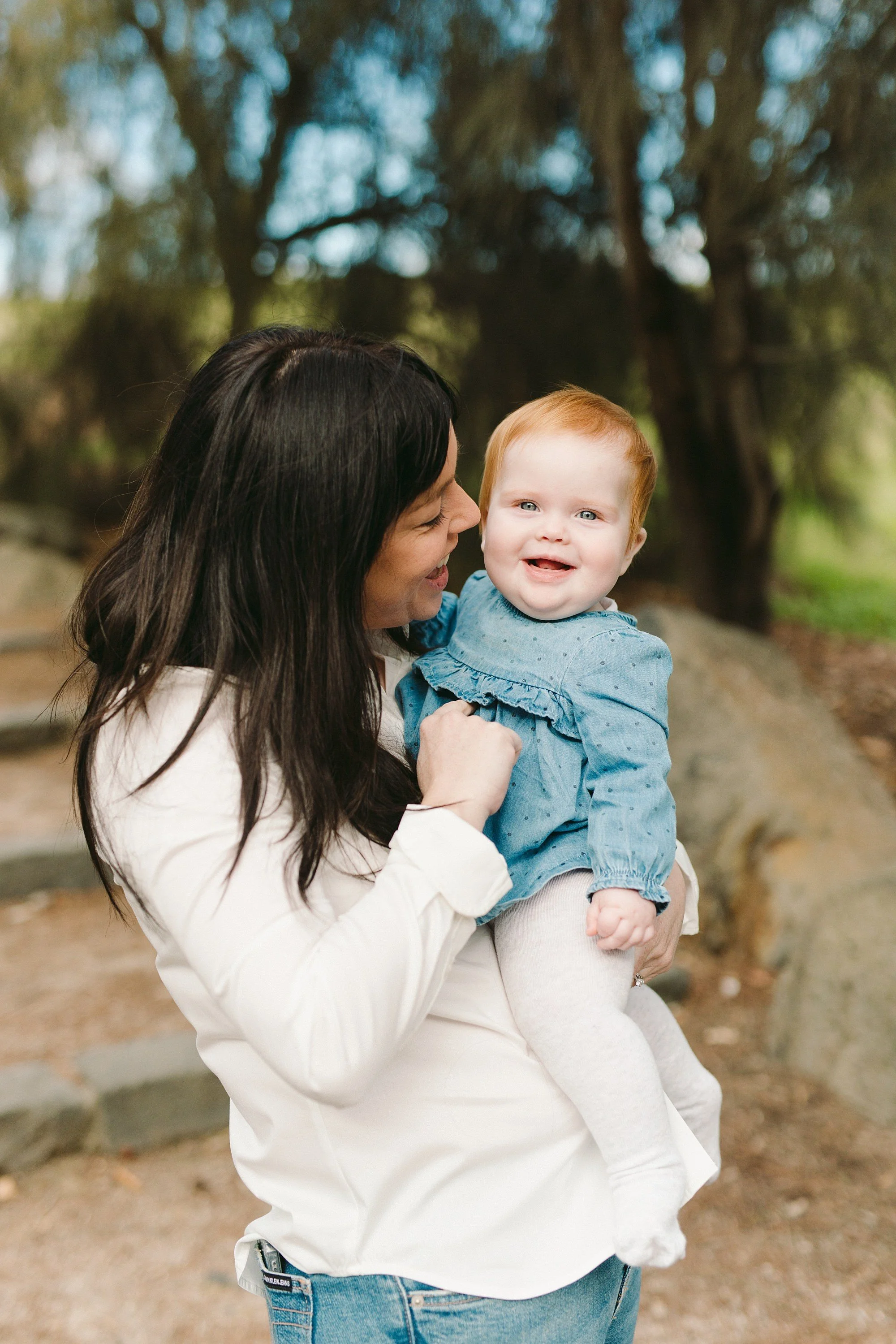 Mummy & Me Photography 2022_0074.jpg