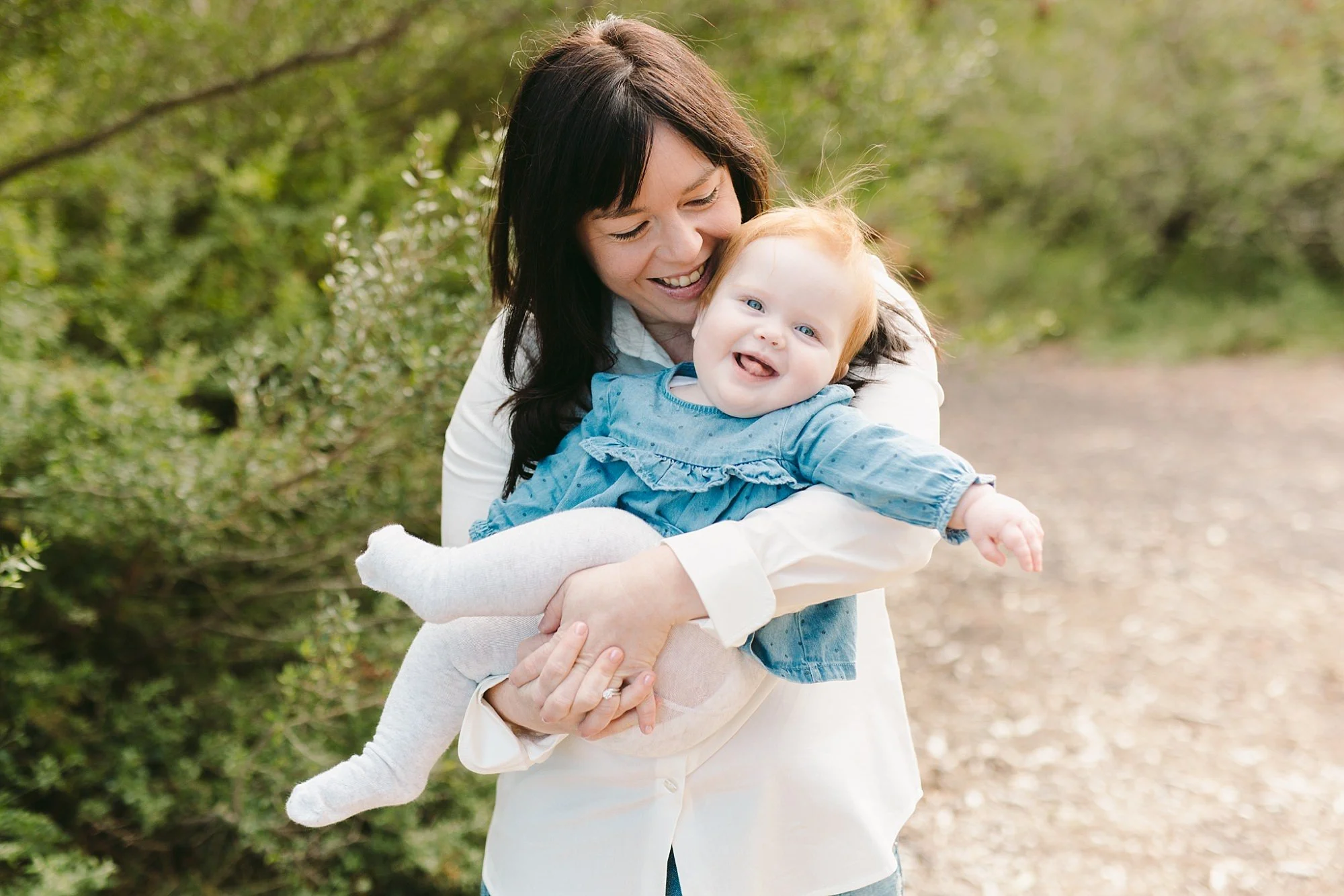 Mummy & Me Photography 2022_0075.jpg