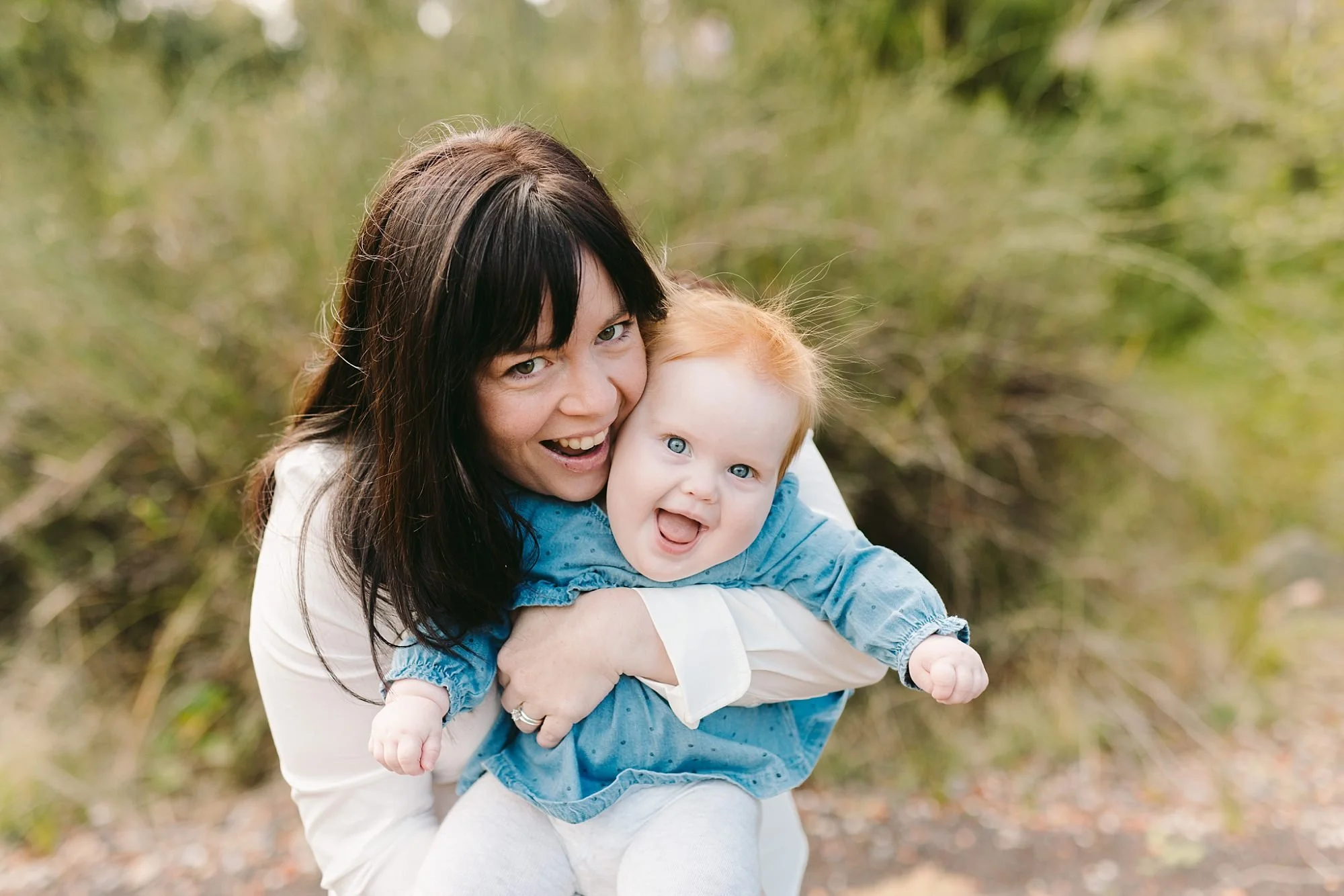 Mummy & Me Photography 2022_0077.jpg