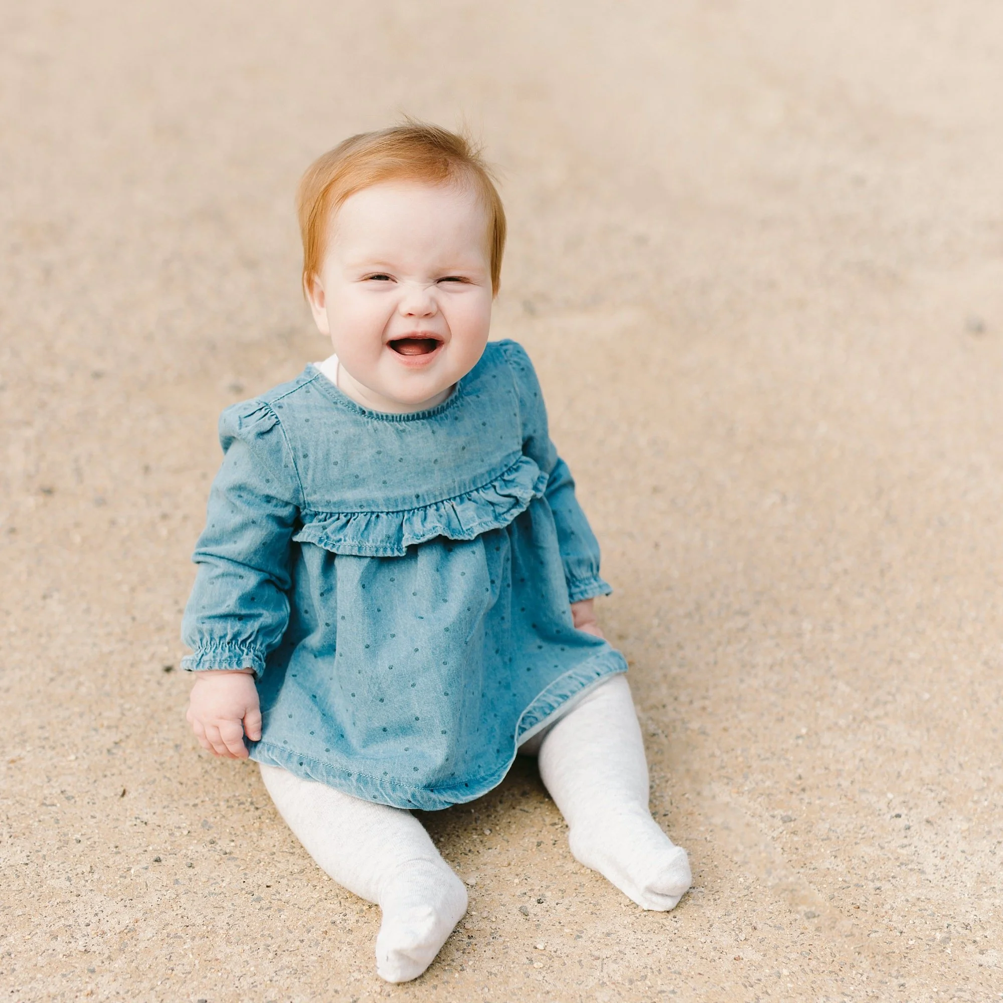 Mummy & Me Photography 2022_0076.jpg