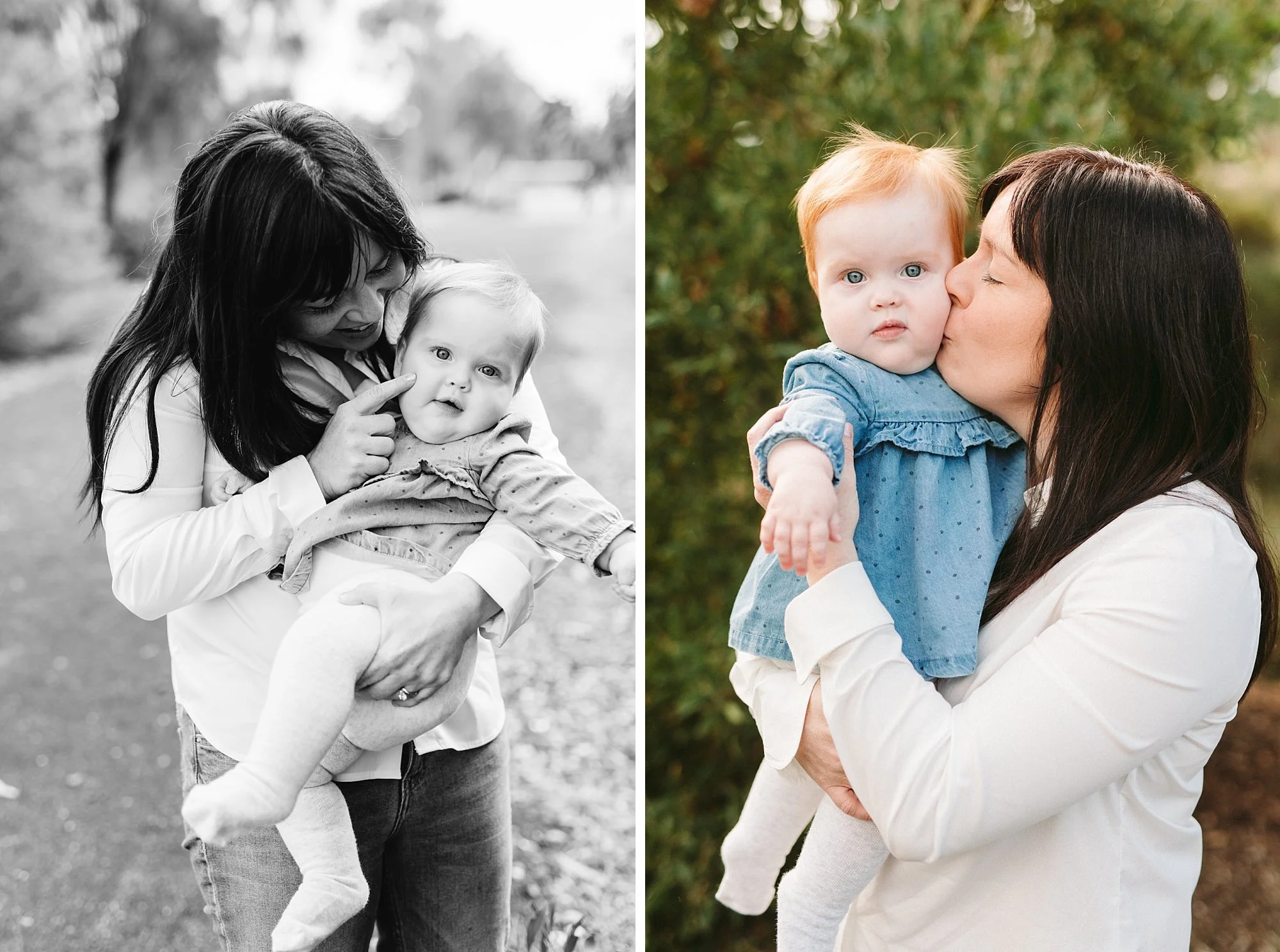 Mummy & Me Photography 2022_0078.jpg