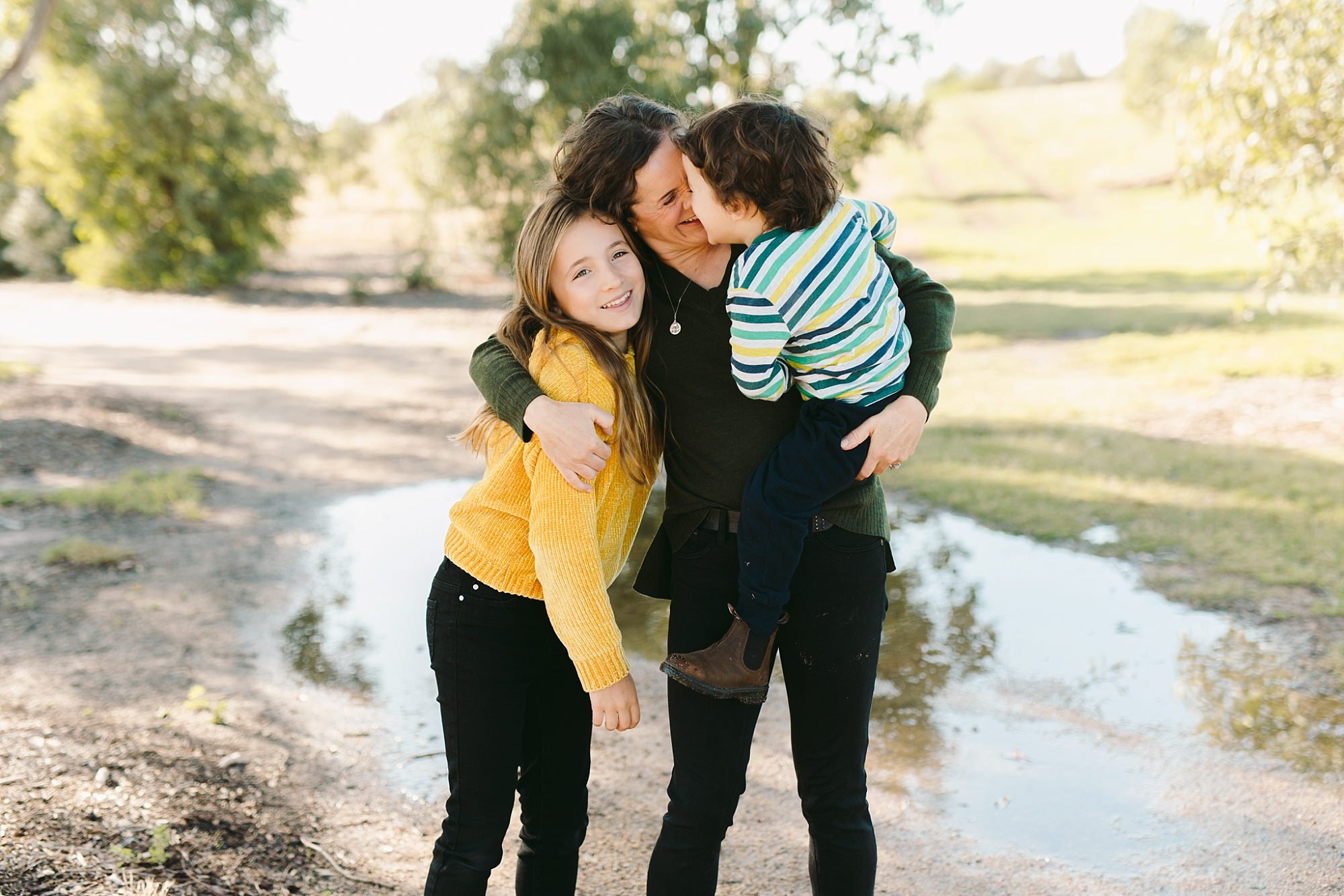 Mummy & Me Photography 2022_0079.jpg