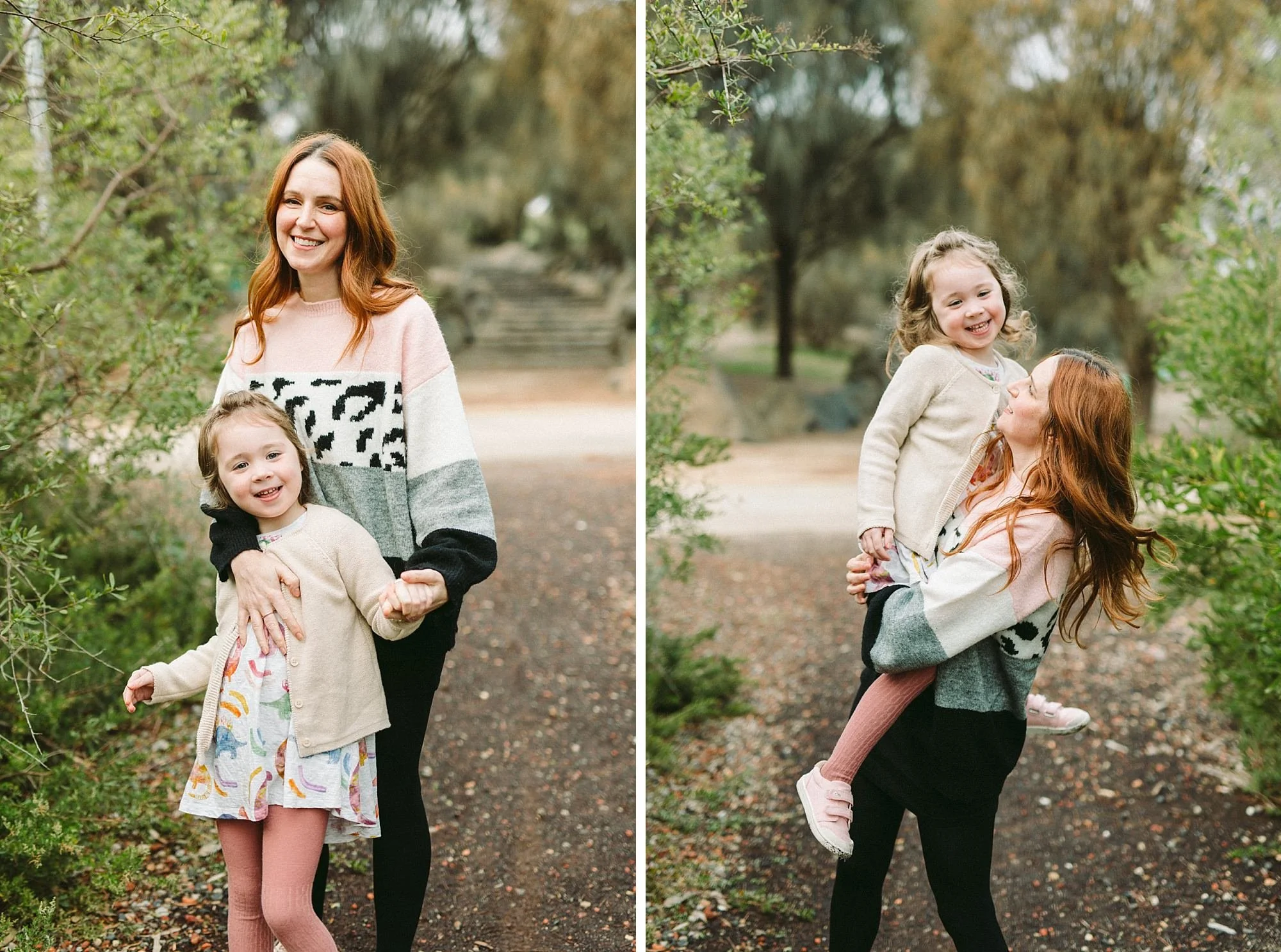 Mummy & Me Photography 2023_0193.jpg