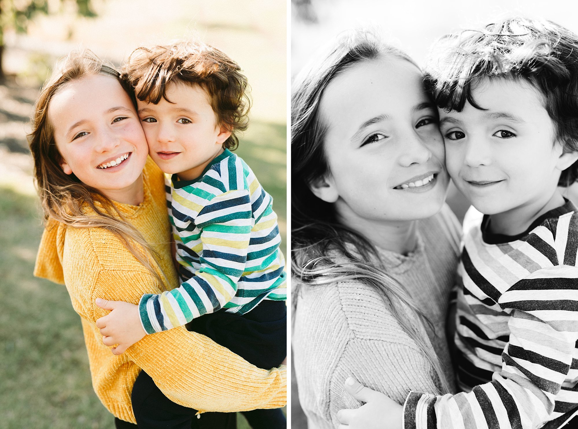 Mummy & Me Photography 2022_0081.jpg