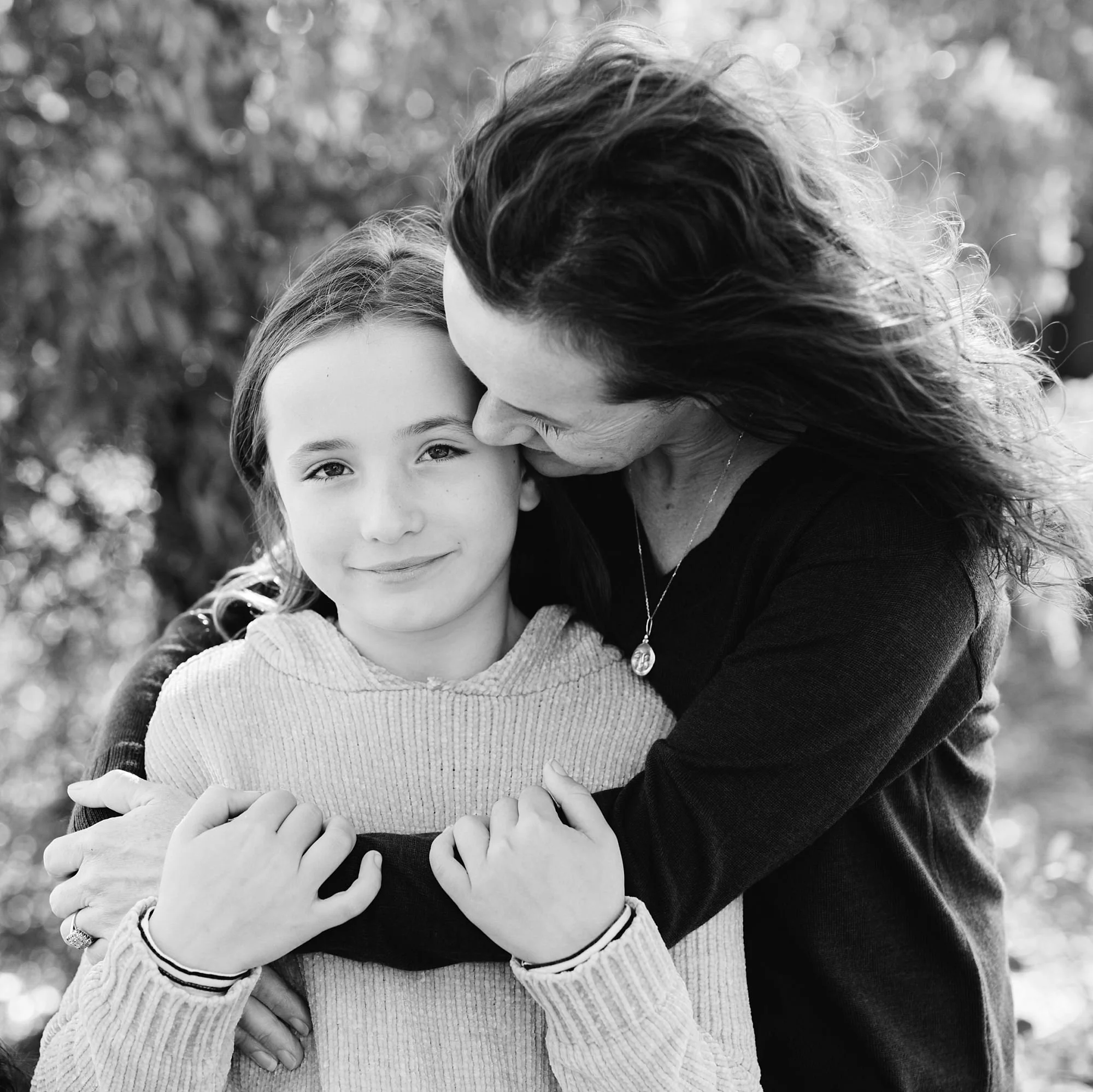 Mummy & Me Photography 2022_0085.jpg