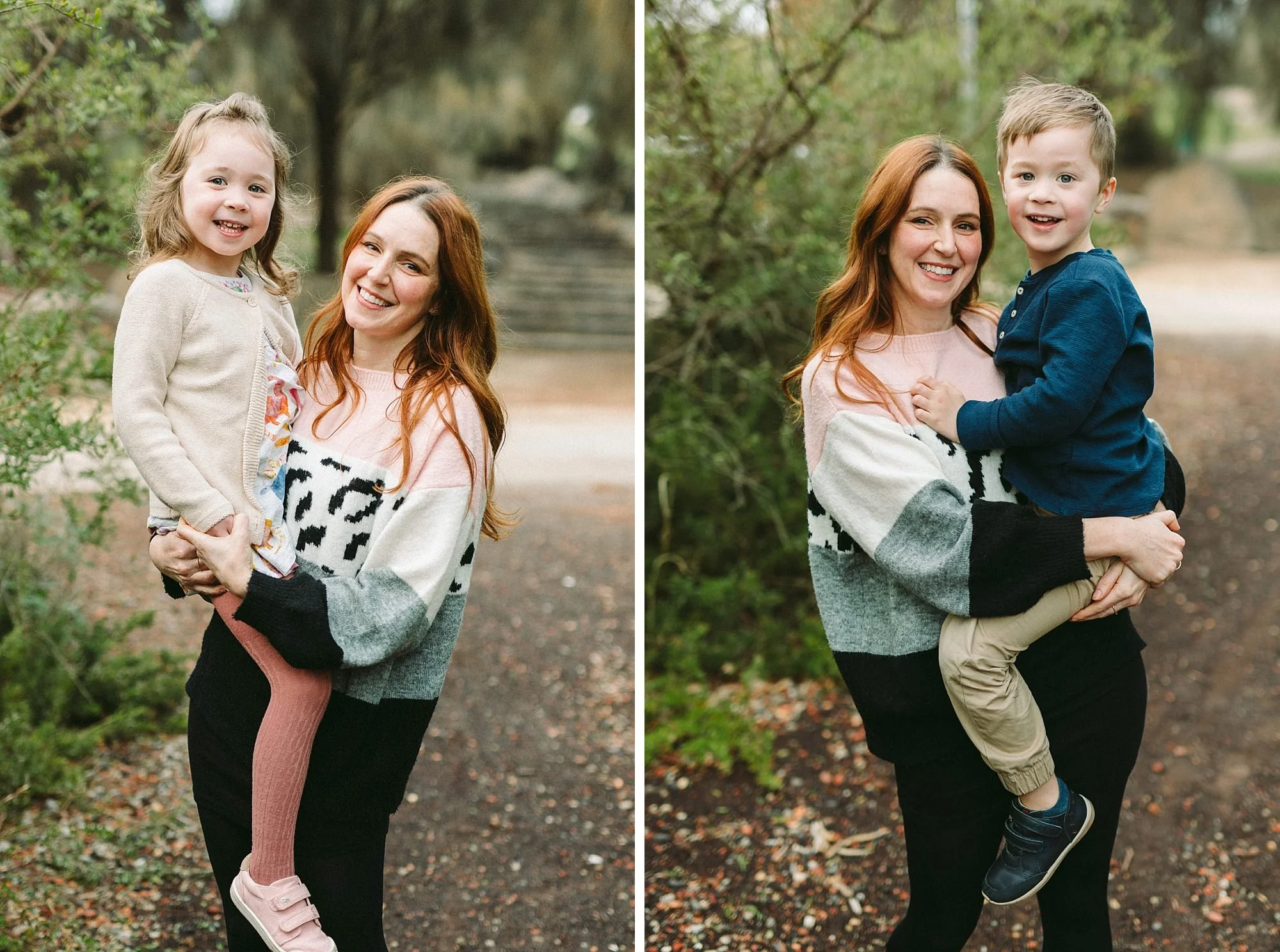 Mummy & Me Photography 2023_0195.jpg