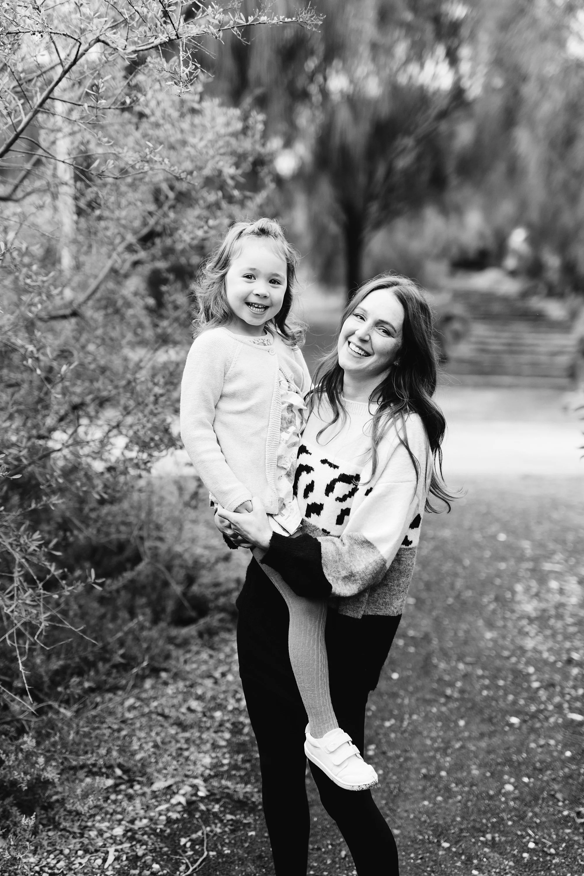 Mummy & Me Photography 2023_0194.jpg