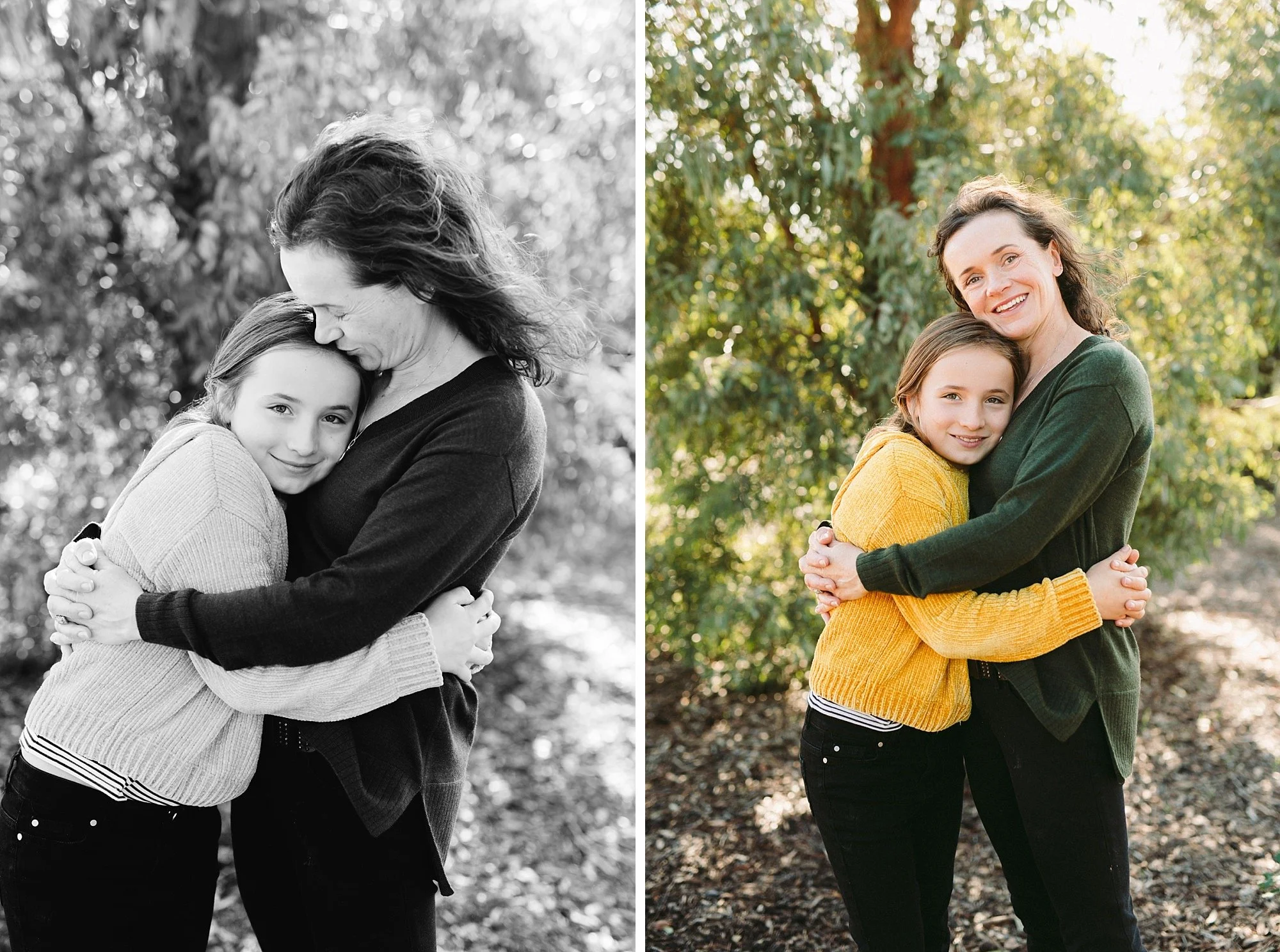 Mummy & Me Photography 2022_0084.jpg