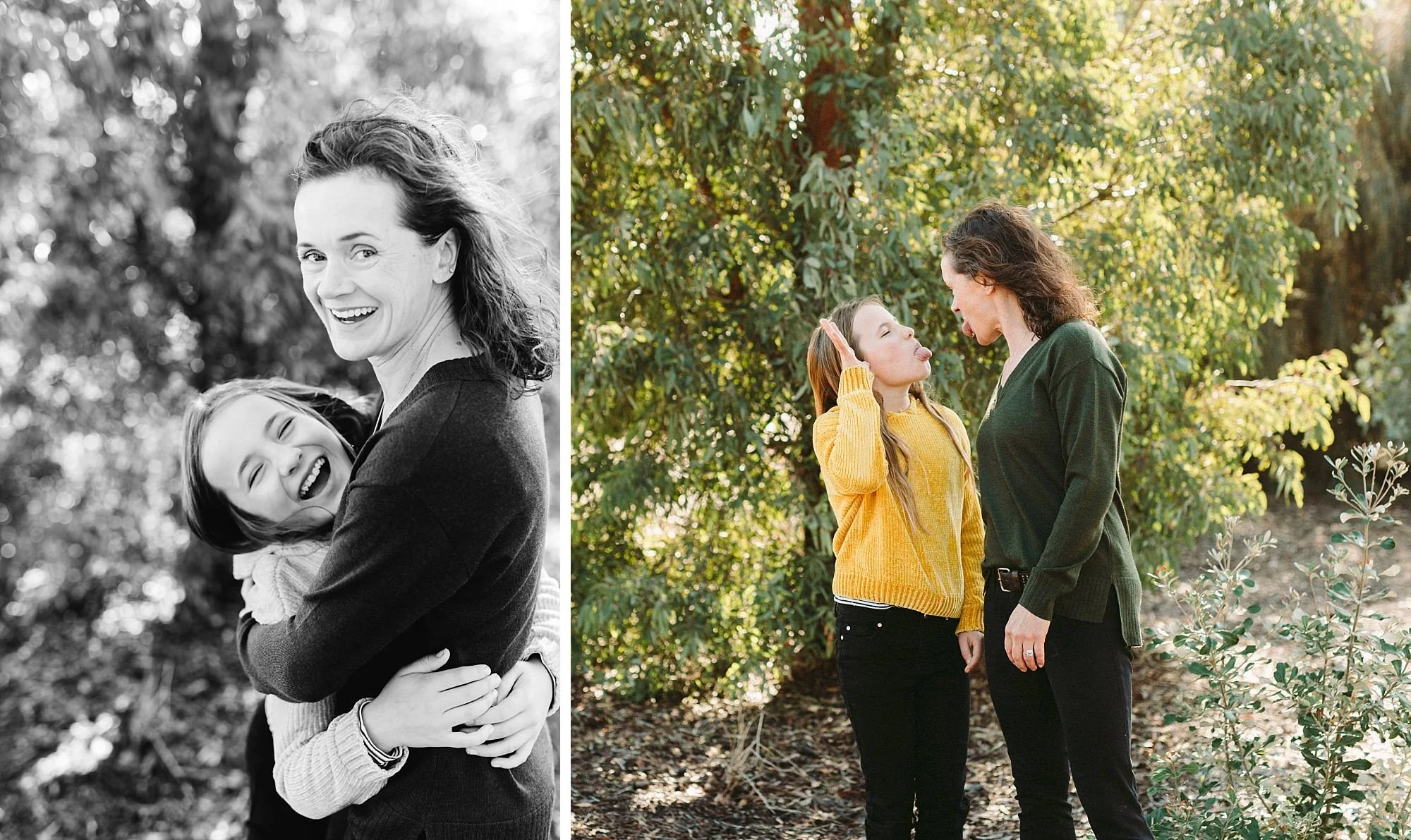 Mummy & Me Photography 2022_0086.jpg