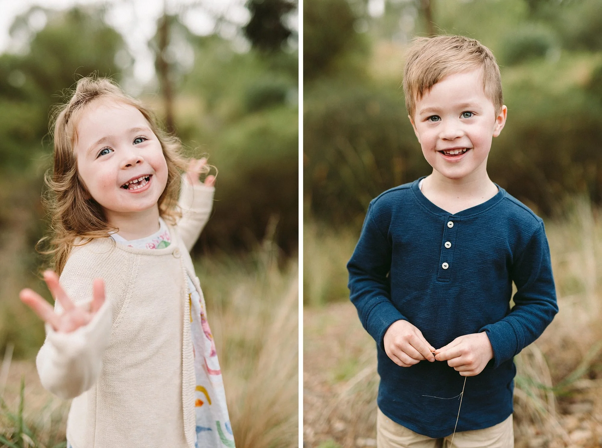 Mummy & Me Photography 2023_0197.jpg