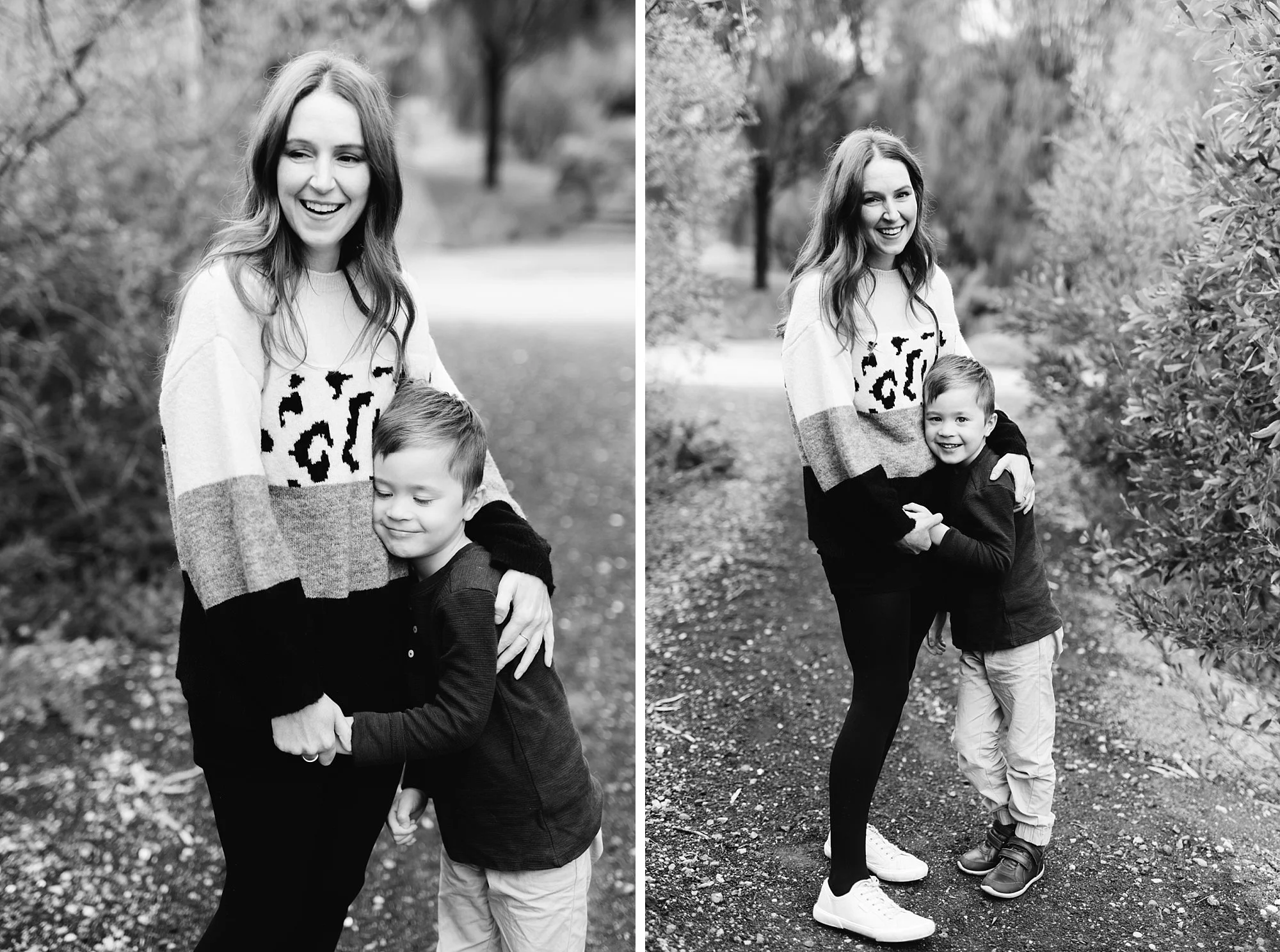 Mummy & Me Photography 2023_0196.jpg