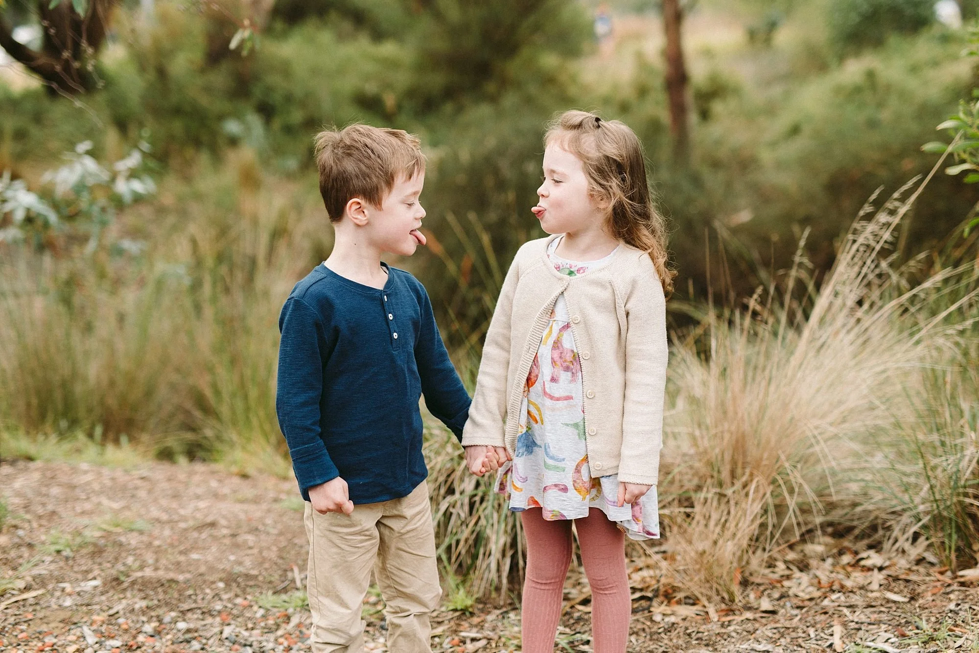 Mummy & Me Photography 2023_0198.jpg