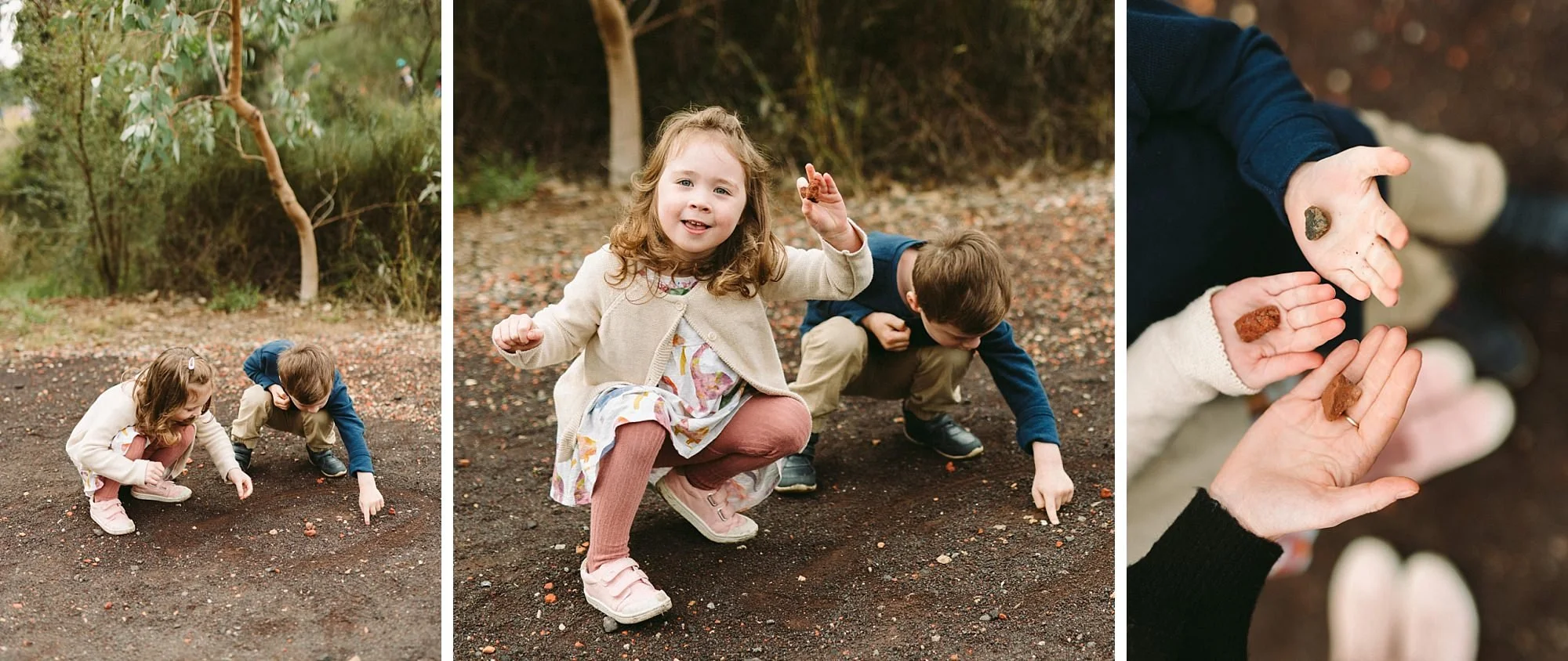 Mummy & Me Photography 2023_0199.jpg