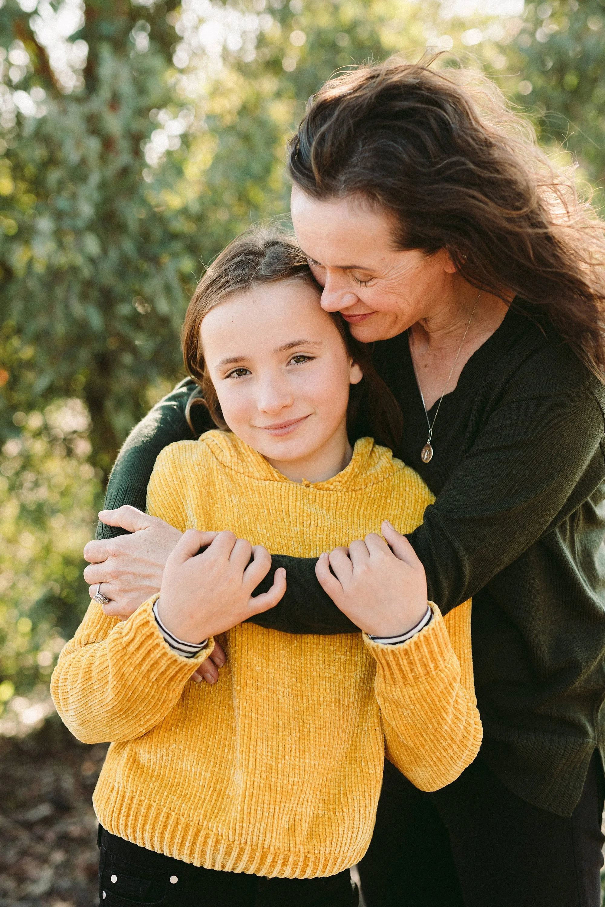 Mummy & Me Photography 2022_0087.jpg