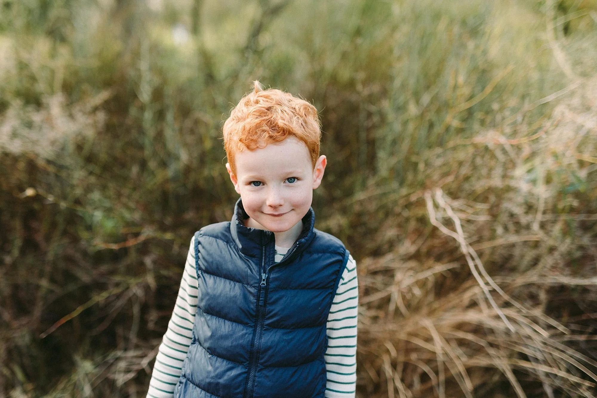 Mummy & Me Photography 2023_0200.jpg