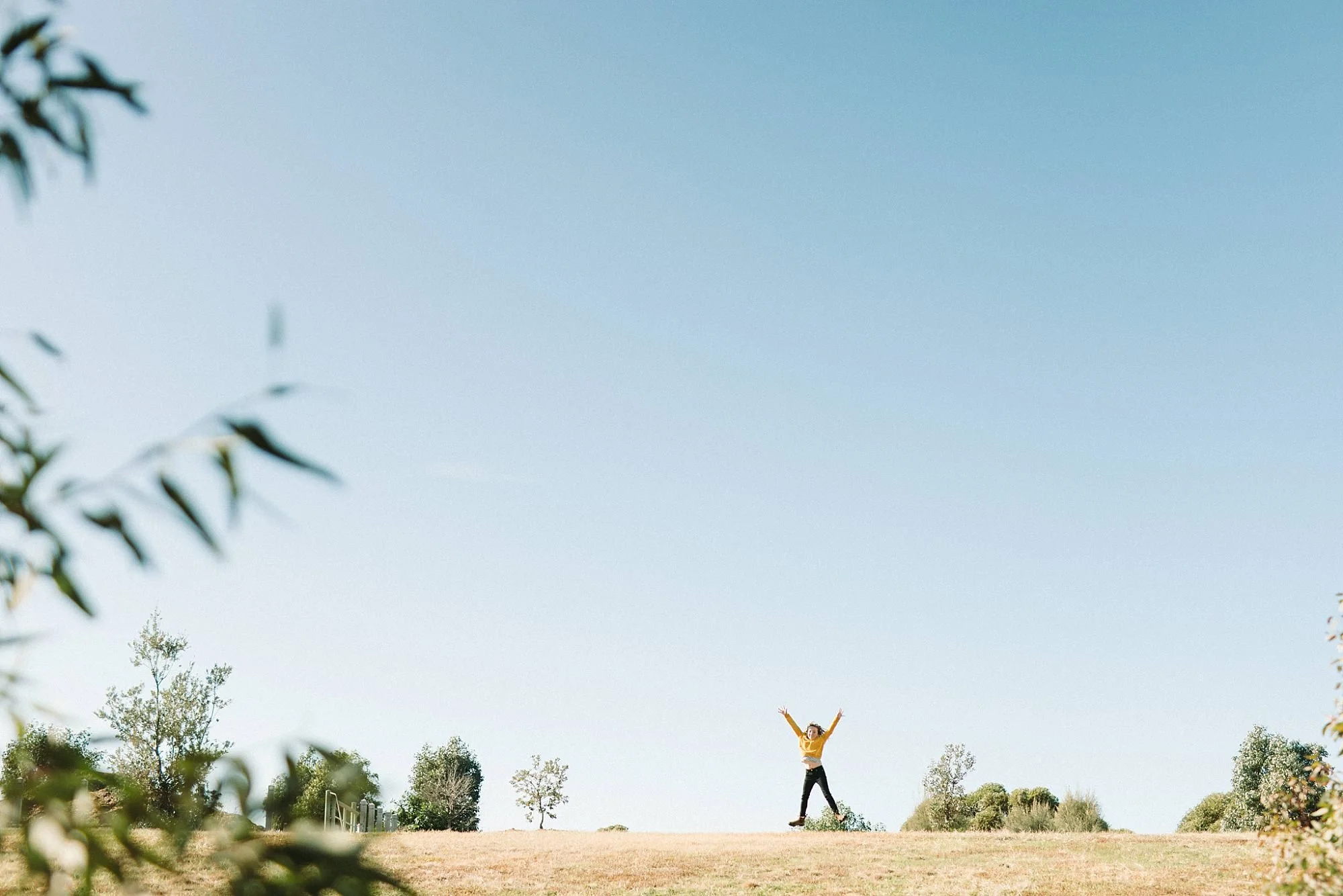 Mummy & Me Photography 2022_0089.jpg