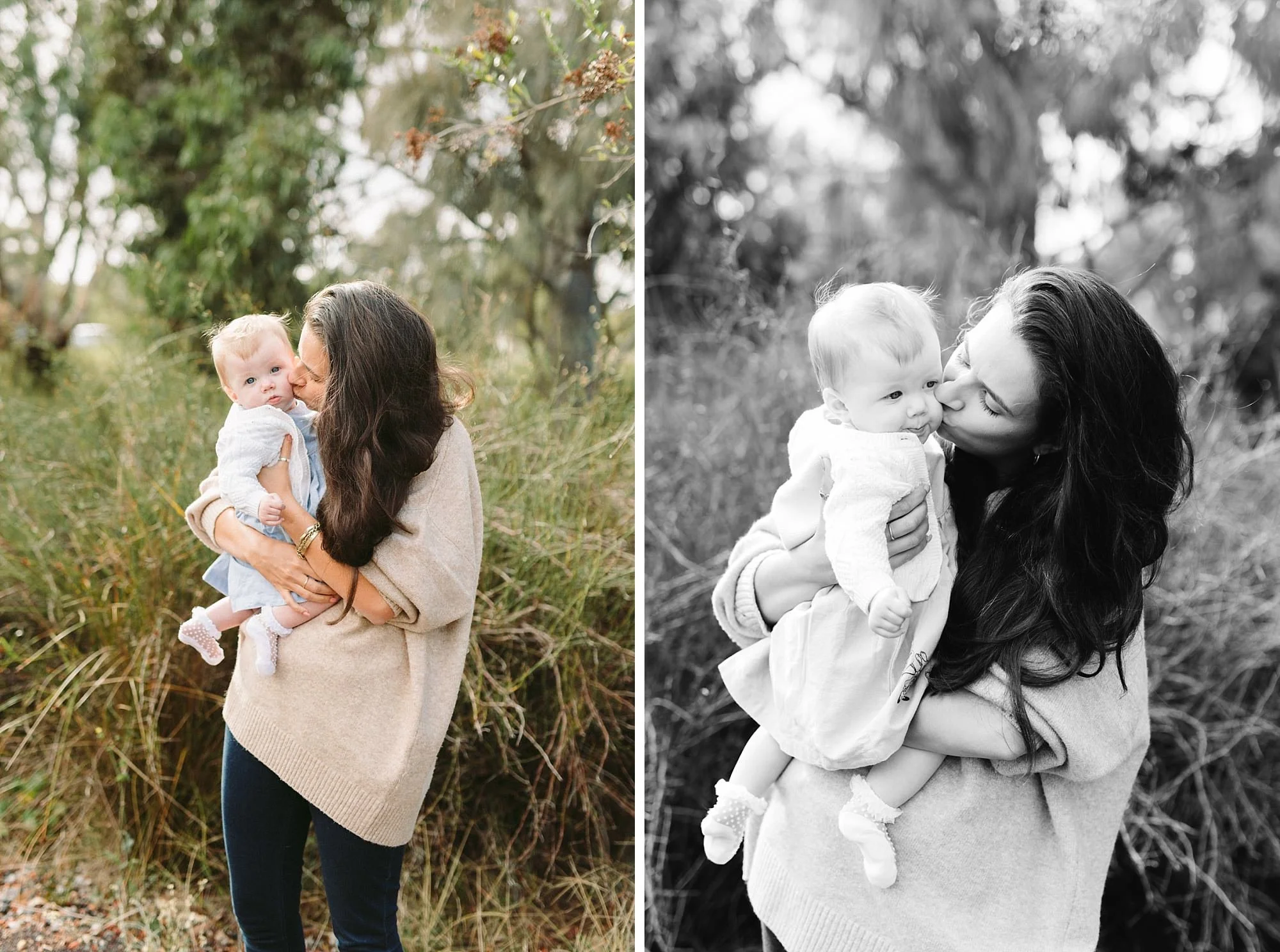 Mummy & Me Photography 2022_0091.jpg