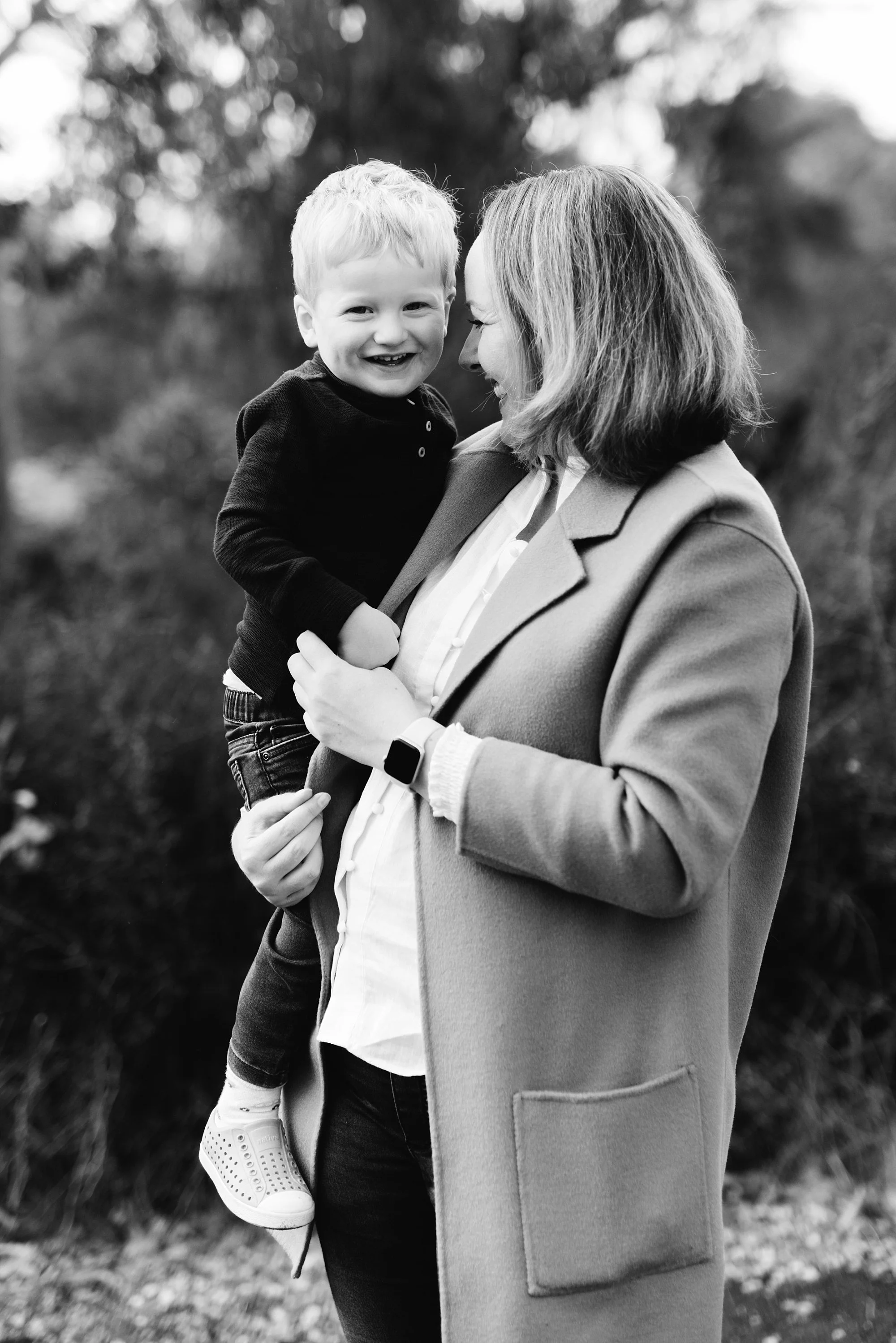 Mummy & Me Photography 2023_0202.jpg