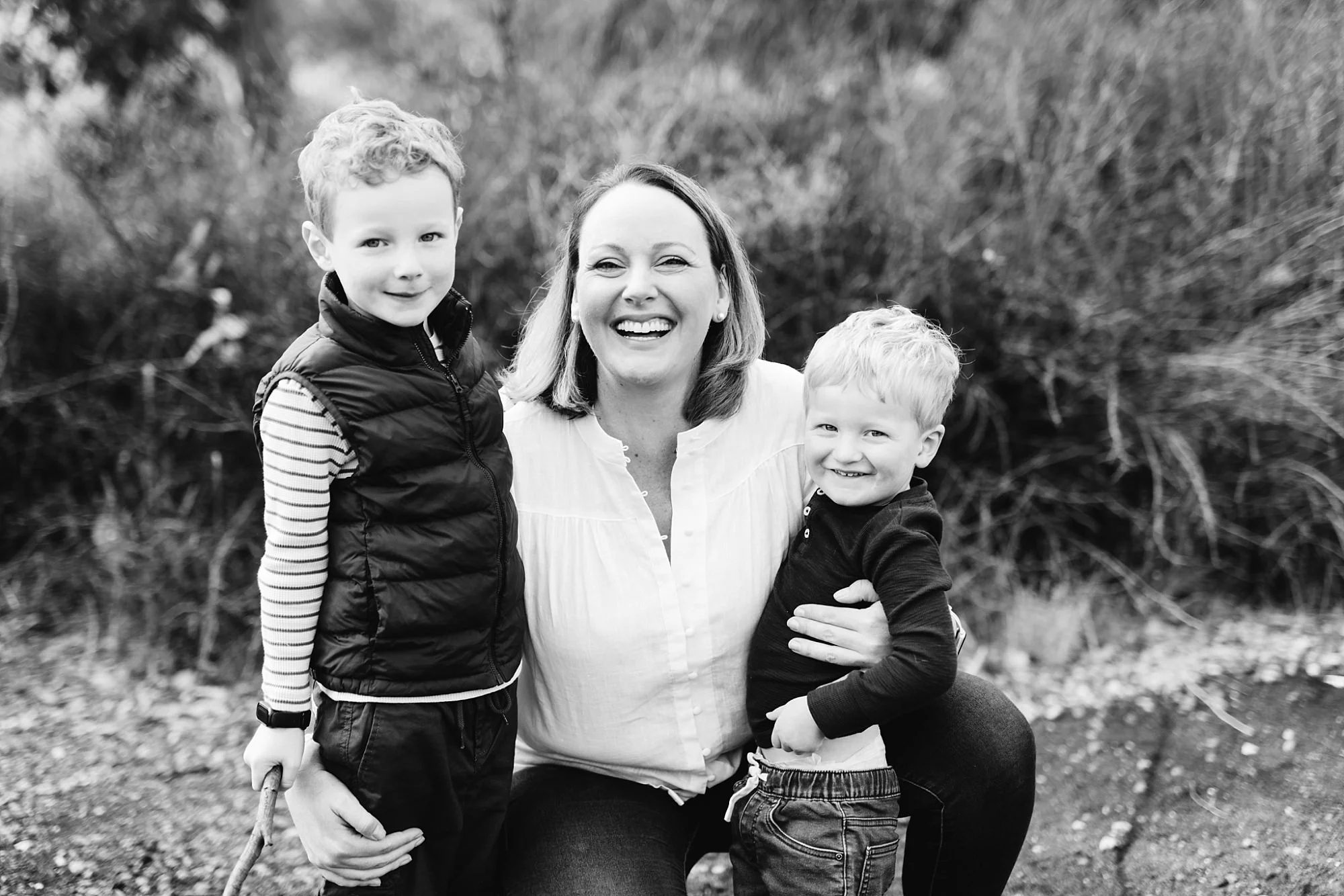 Mummy & Me Photography 2023_0204.jpg