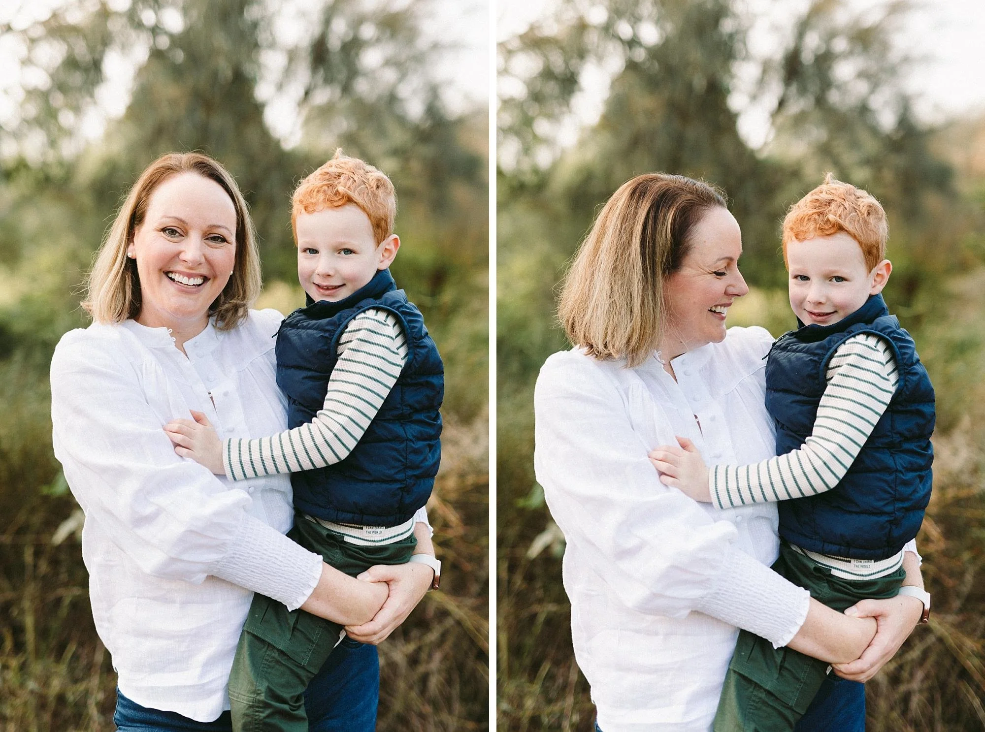 Mummy & Me Photography 2023_0205.jpg